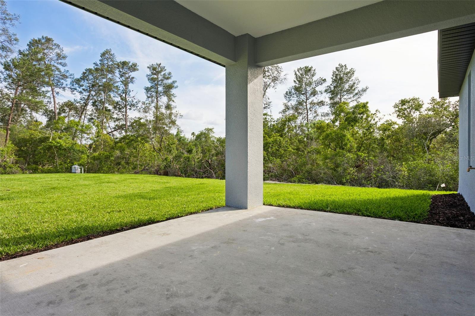 Image 21 of 24 For 9412 Noddy Tern Road