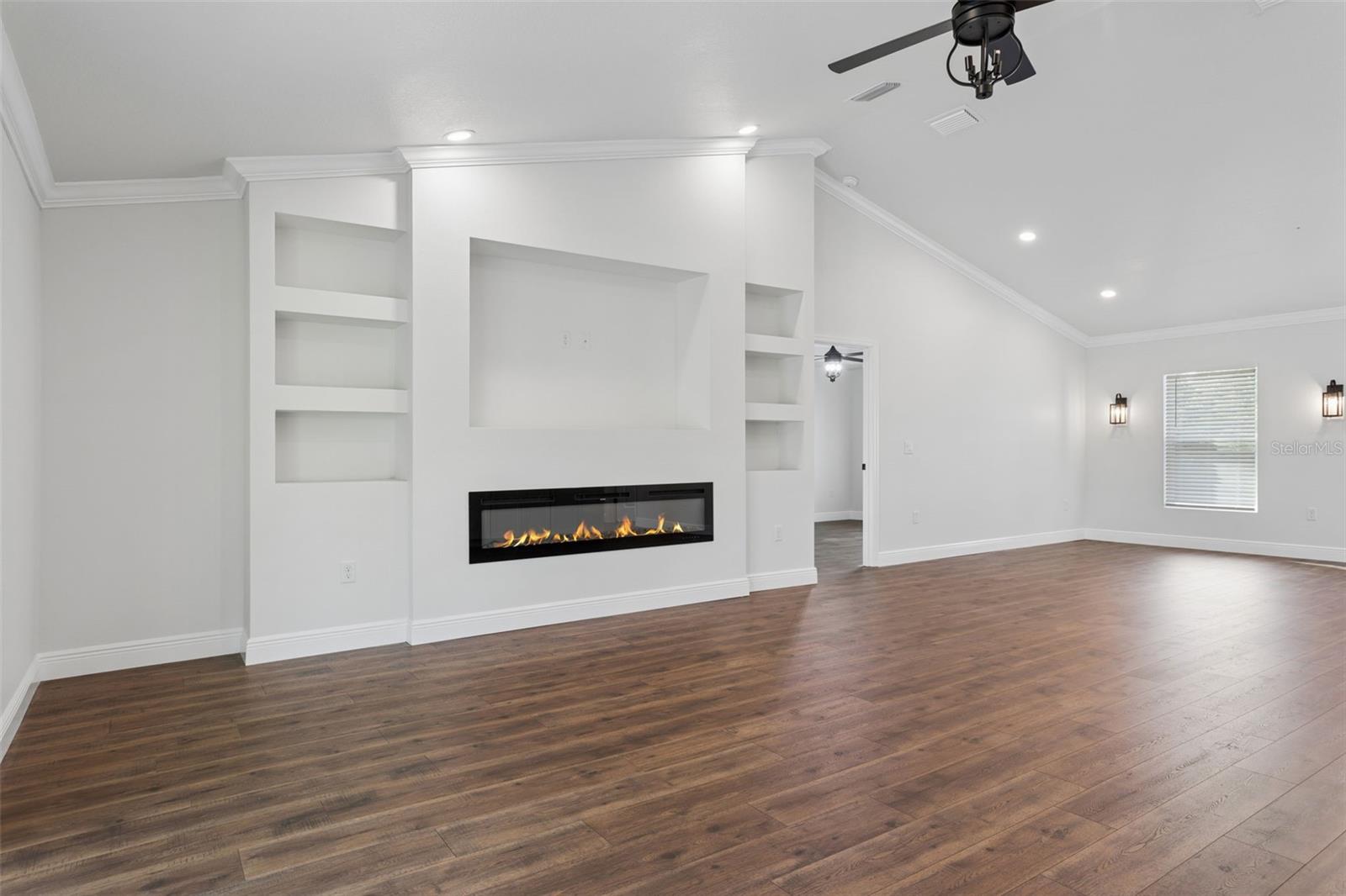 Image 4 of 24 For 9412 Noddy Tern Road