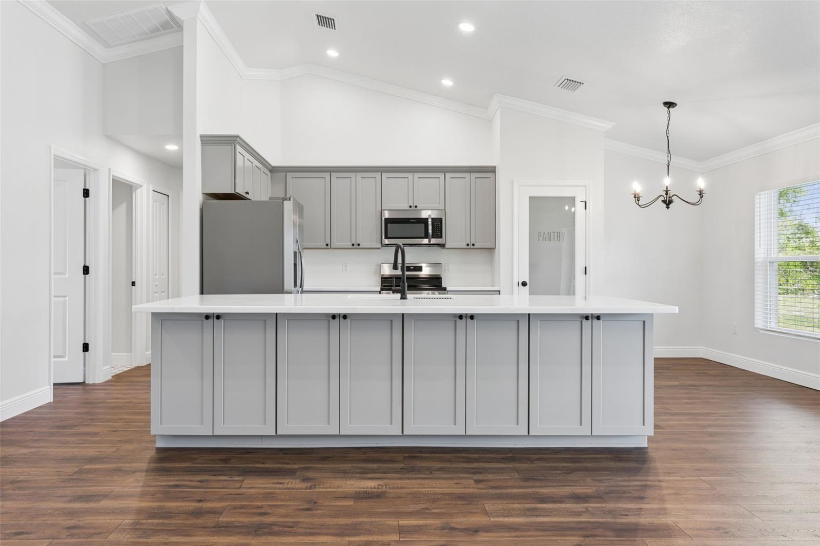 Image 6 of 24 For 9412 Noddy Tern Road