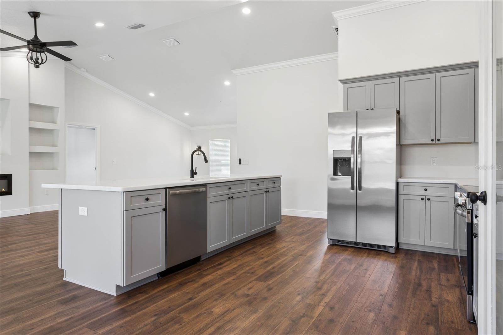 Image 7 of 24 For 9412 Noddy Tern Road