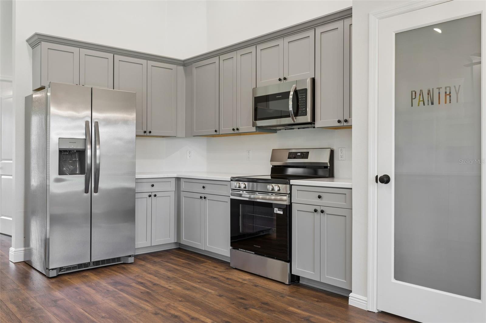 Image 8 of 24 For 9412 Noddy Tern Road