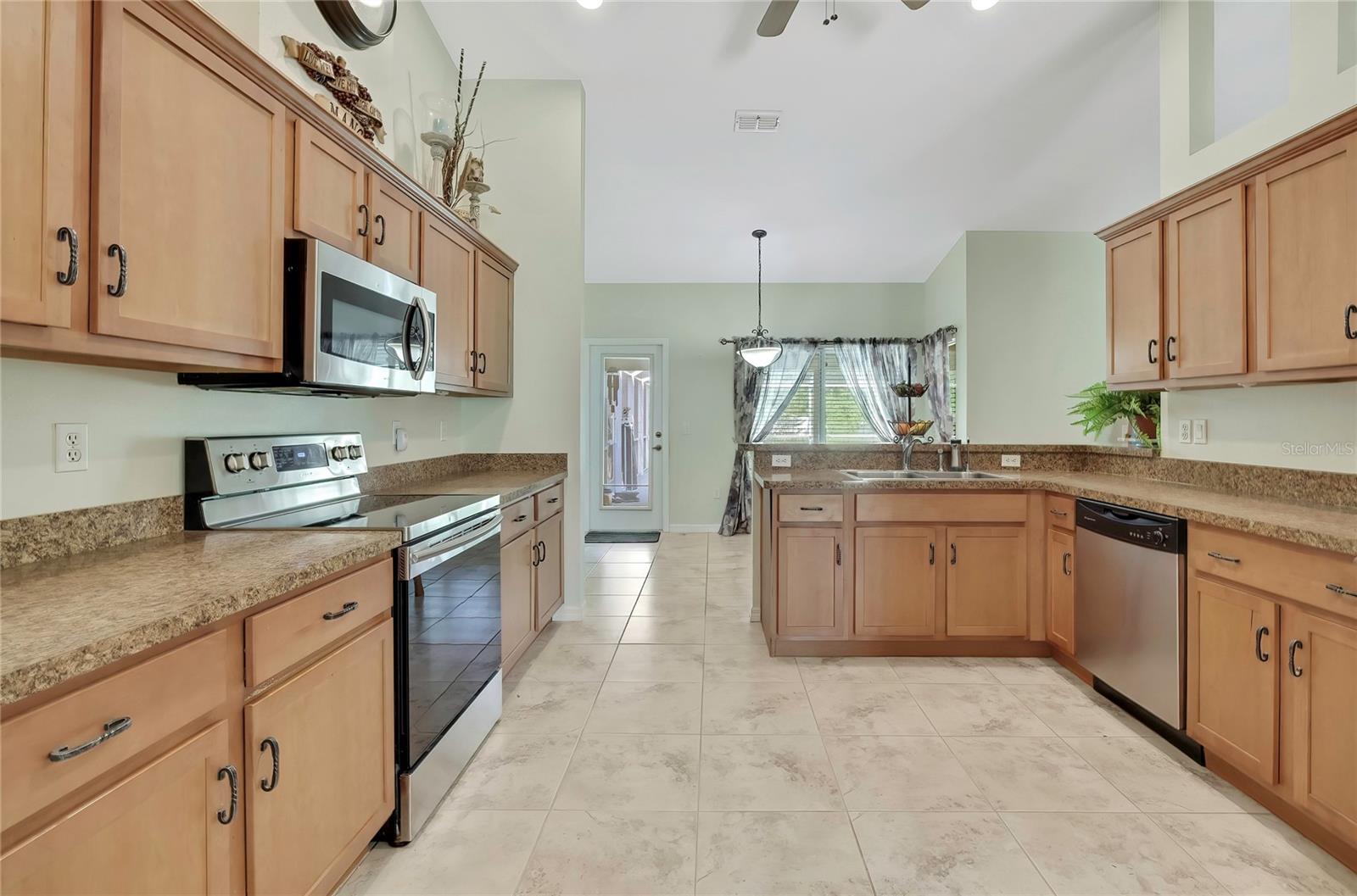 Image 10 of 48 For 15157 Duck Hawk Road