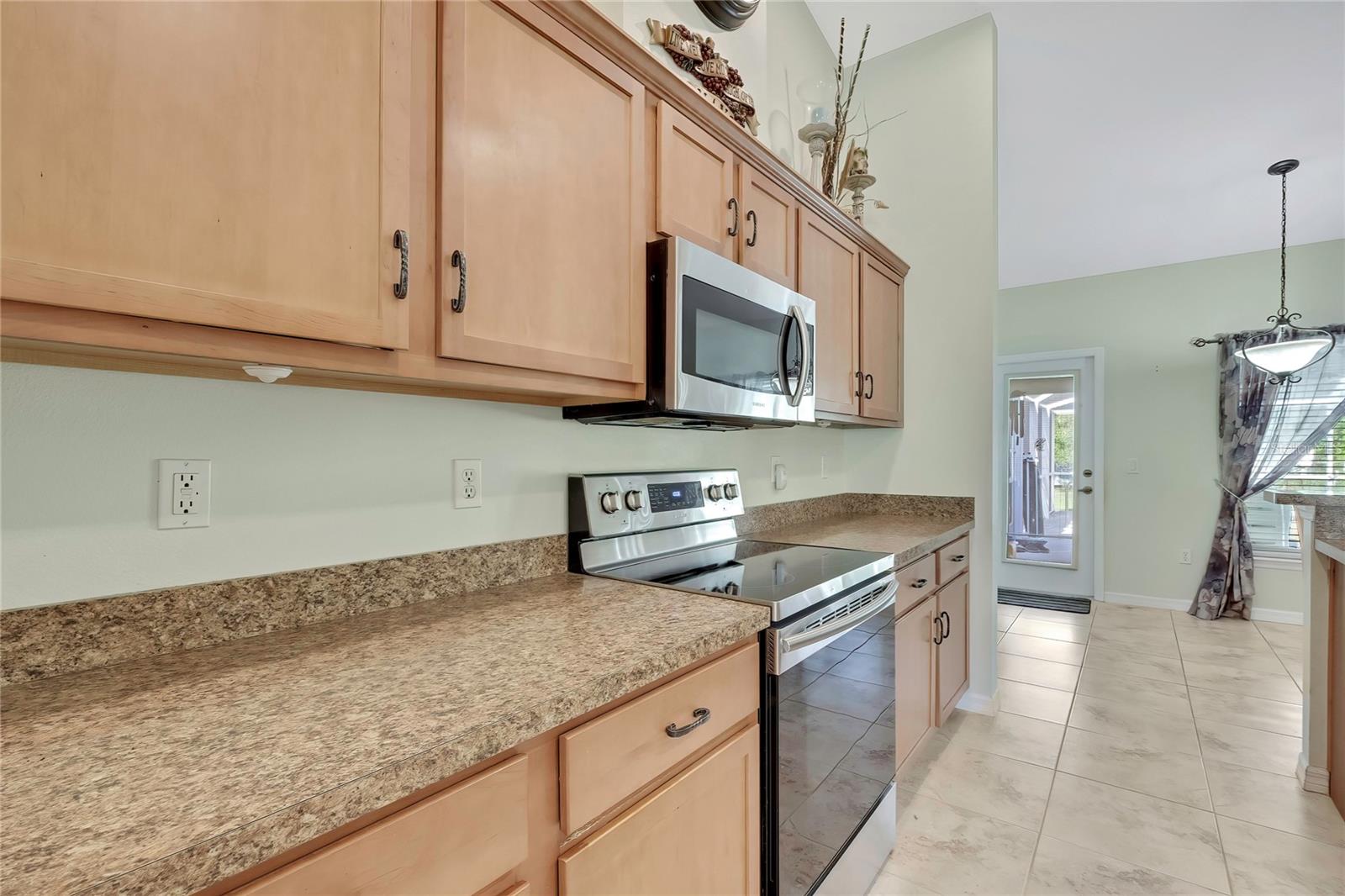 Image 12 of 48 For 15157 Duck Hawk Road