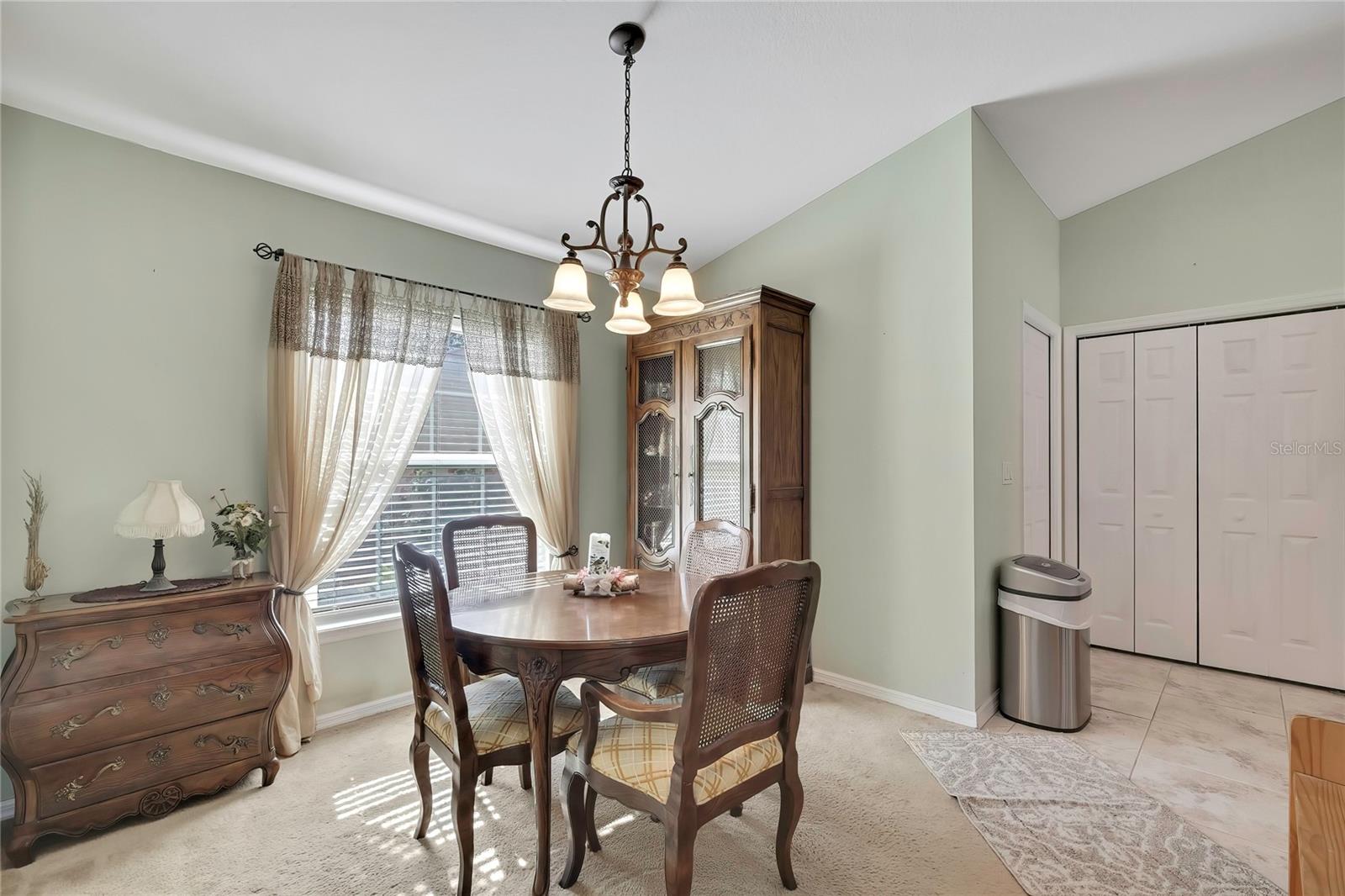 Image 13 of 48 For 15157 Duck Hawk Road