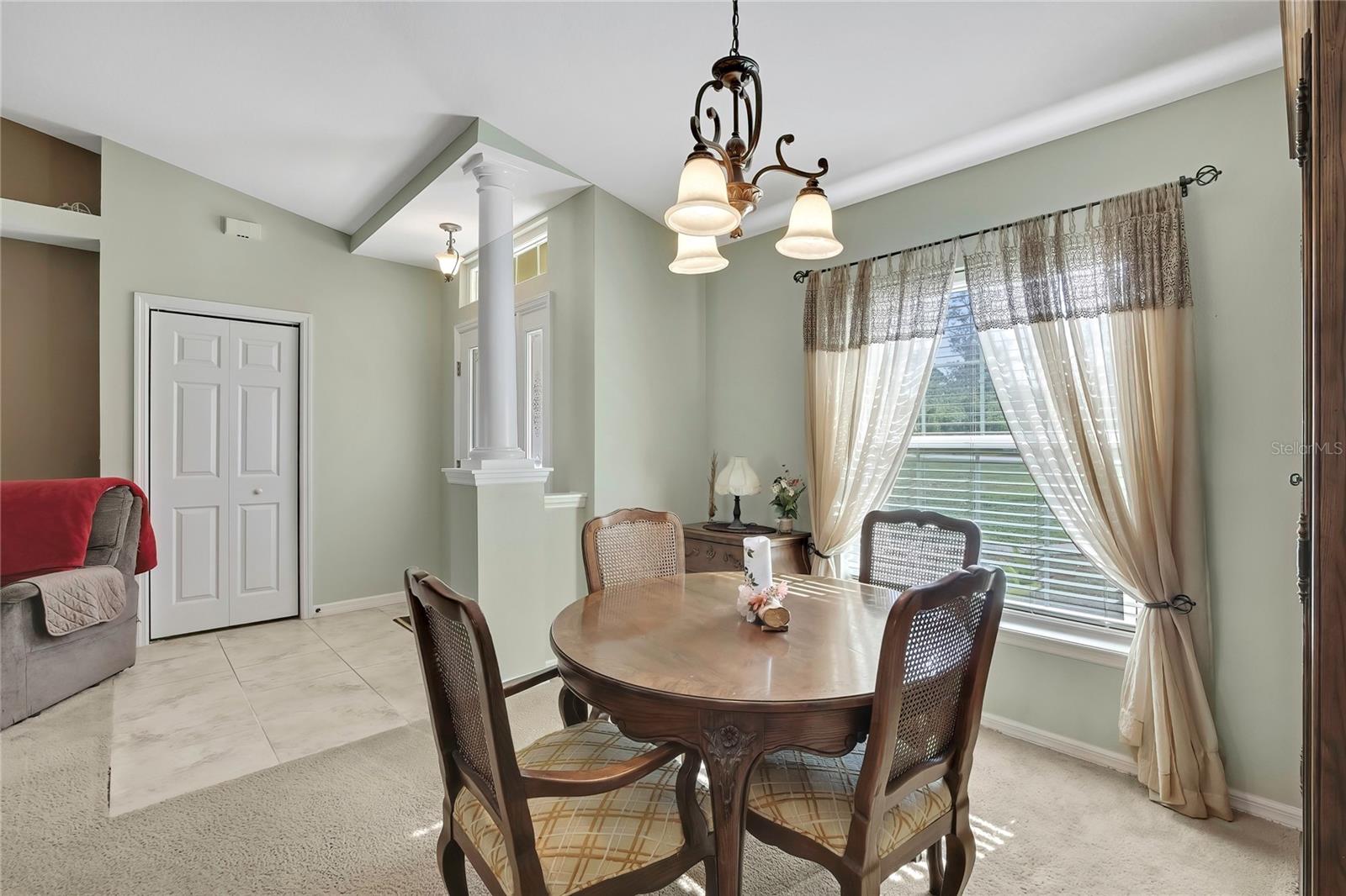 Image 14 of 48 For 15157 Duck Hawk Road