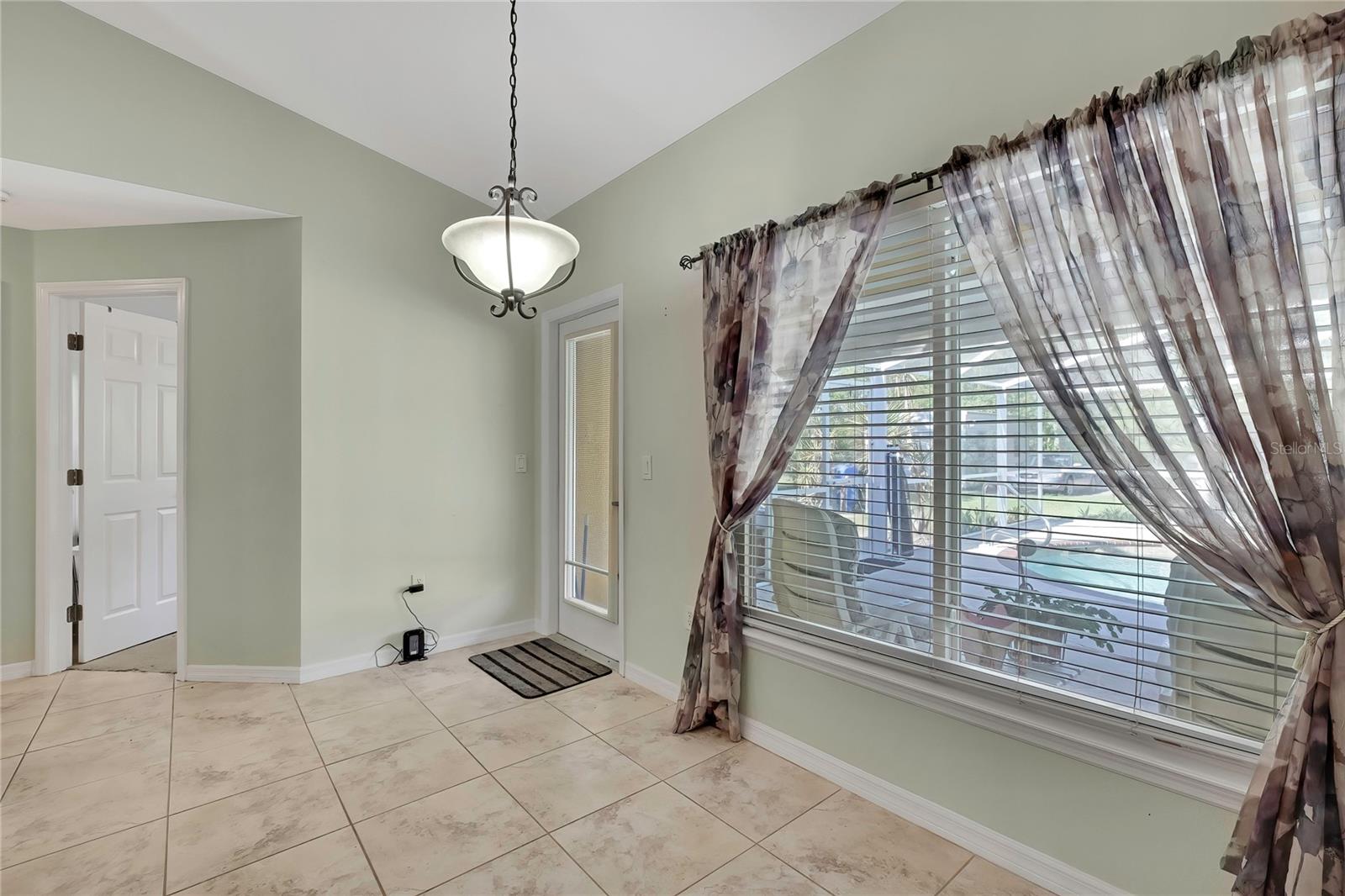 Image 15 of 48 For 15157 Duck Hawk Road