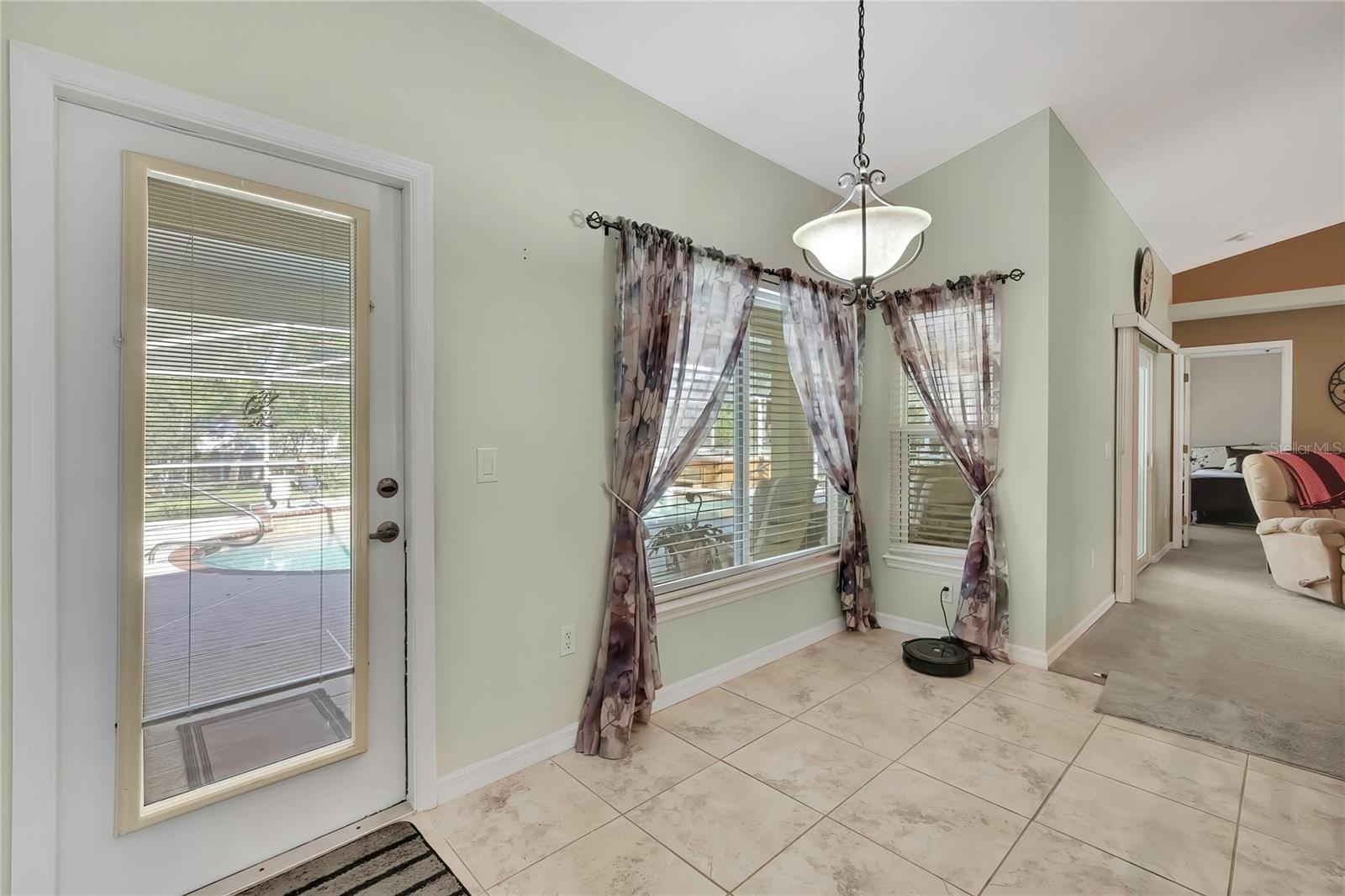 Image 16 of 48 For 15157 Duck Hawk Road