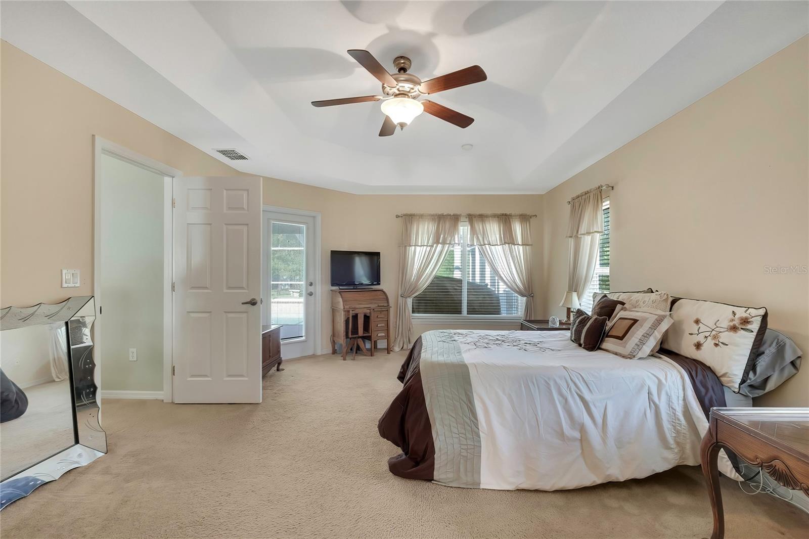 Image 17 of 48 For 15157 Duck Hawk Road