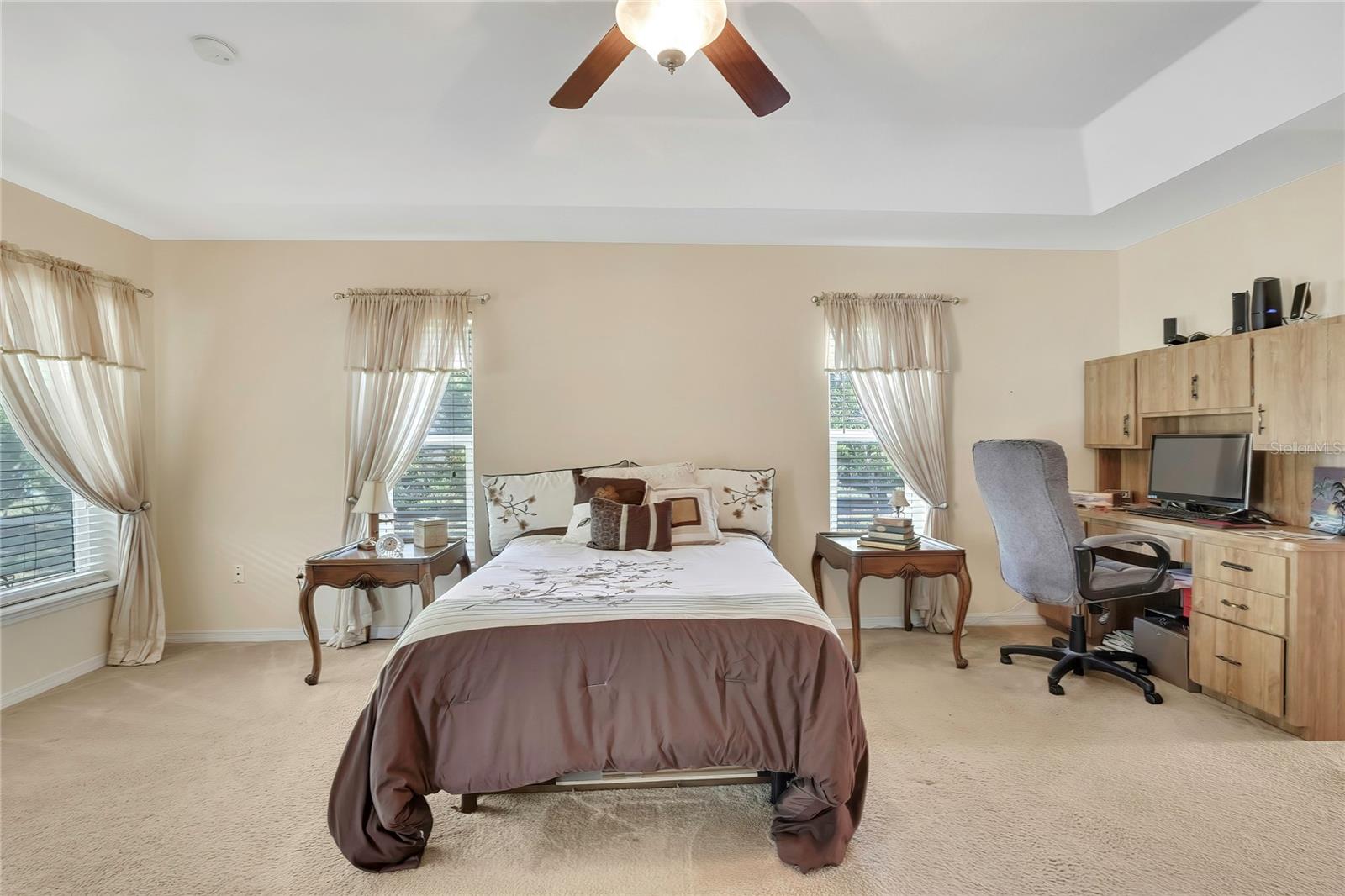 Image 18 of 48 For 15157 Duck Hawk Road