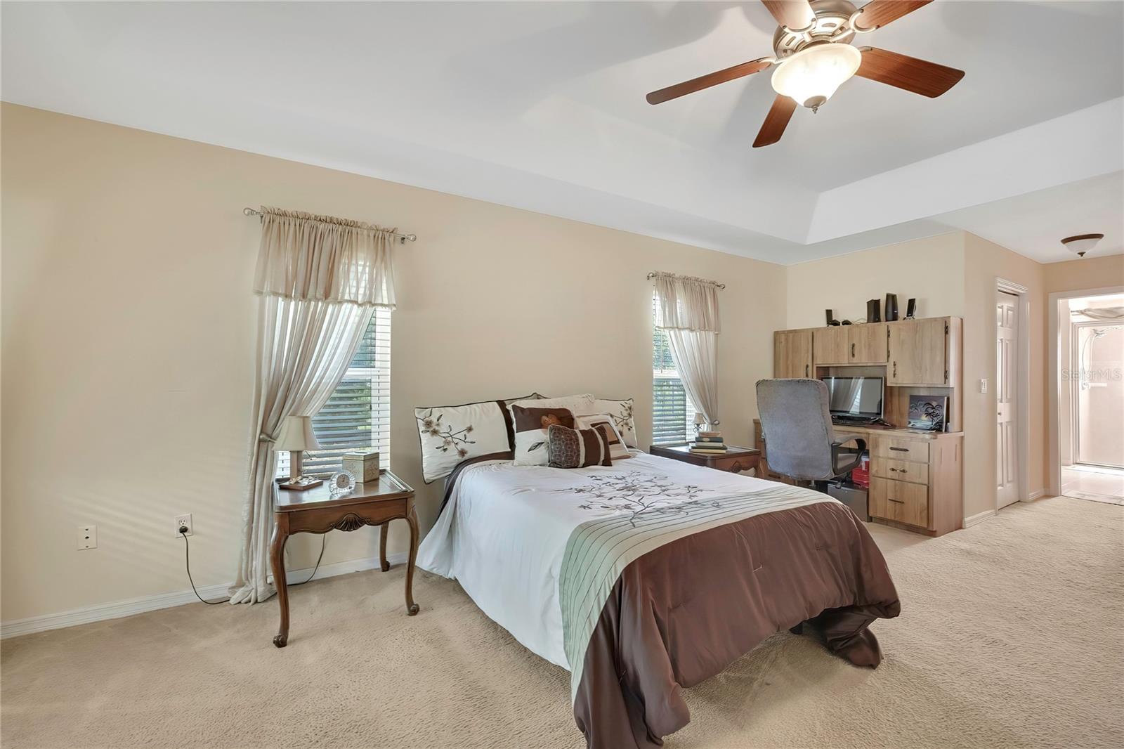 Image 19 of 48 For 15157 Duck Hawk Road