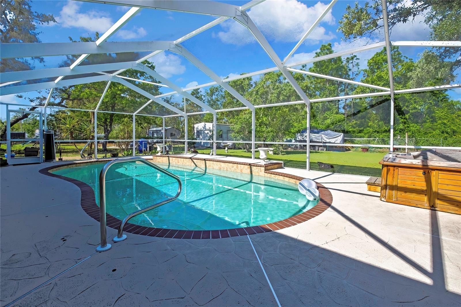 Image 2 of 48 For 15157 Duck Hawk Road