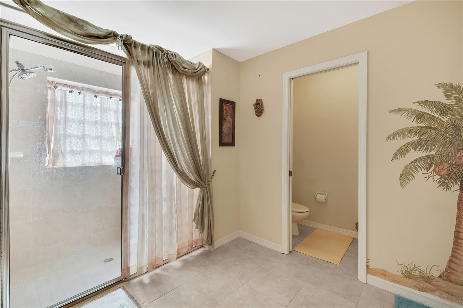 Image 20 of 48 For 15157 Duck Hawk Road