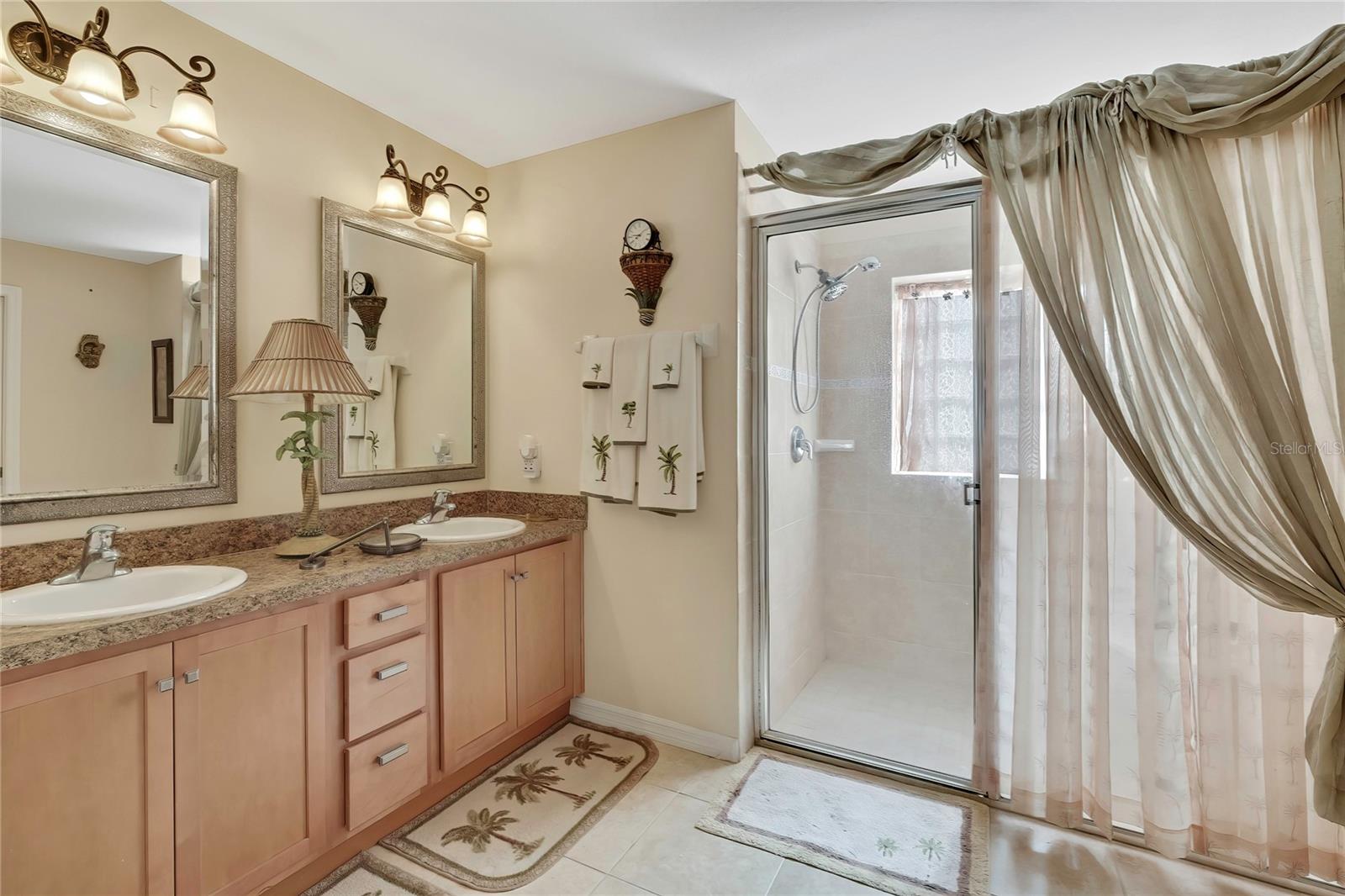 Image 21 of 48 For 15157 Duck Hawk Road