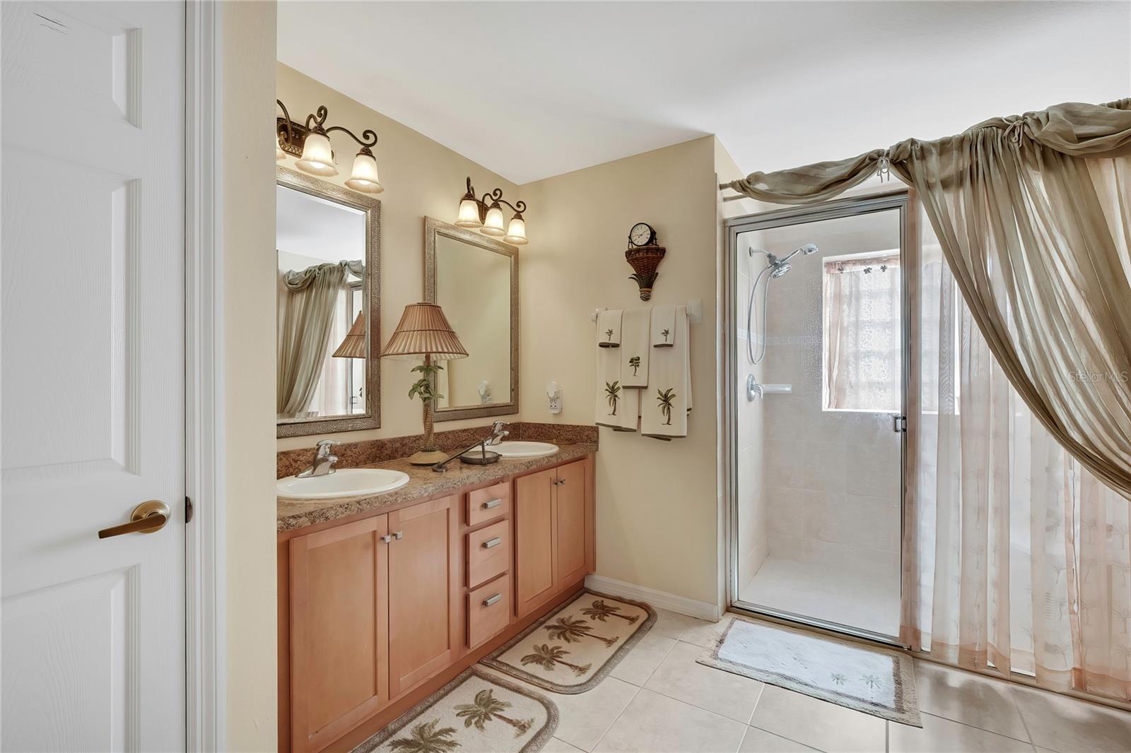 Image 23 of 48 For 15157 Duck Hawk Road