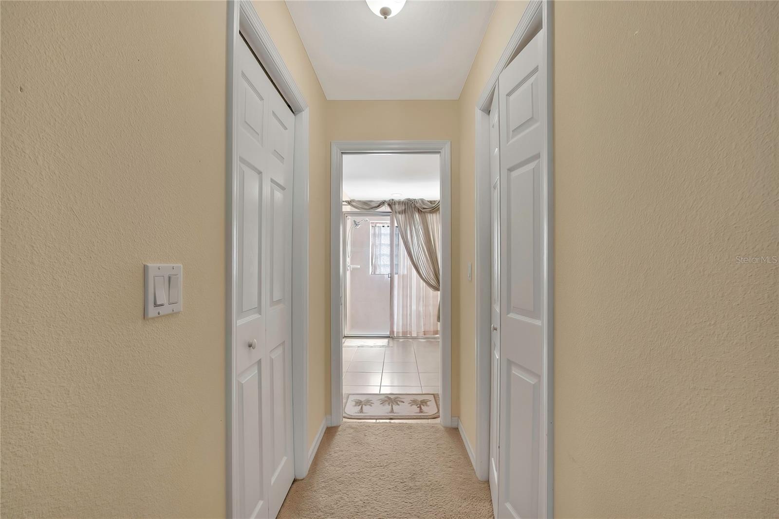 Image 24 of 48 For 15157 Duck Hawk Road