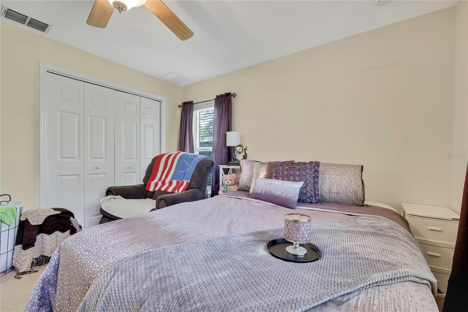 Image 25 of 48 For 15157 Duck Hawk Road