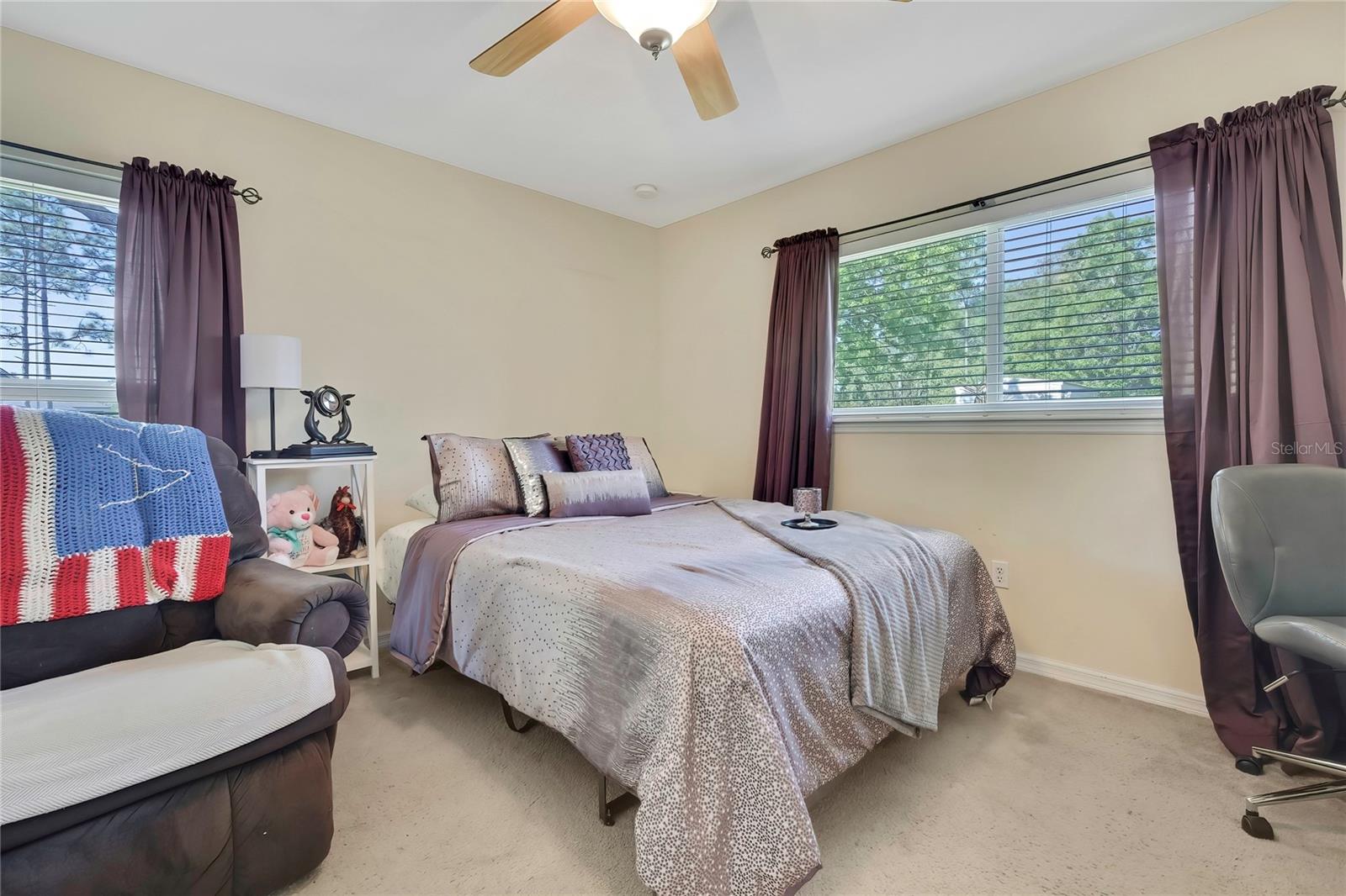 Image 26 of 48 For 15157 Duck Hawk Road