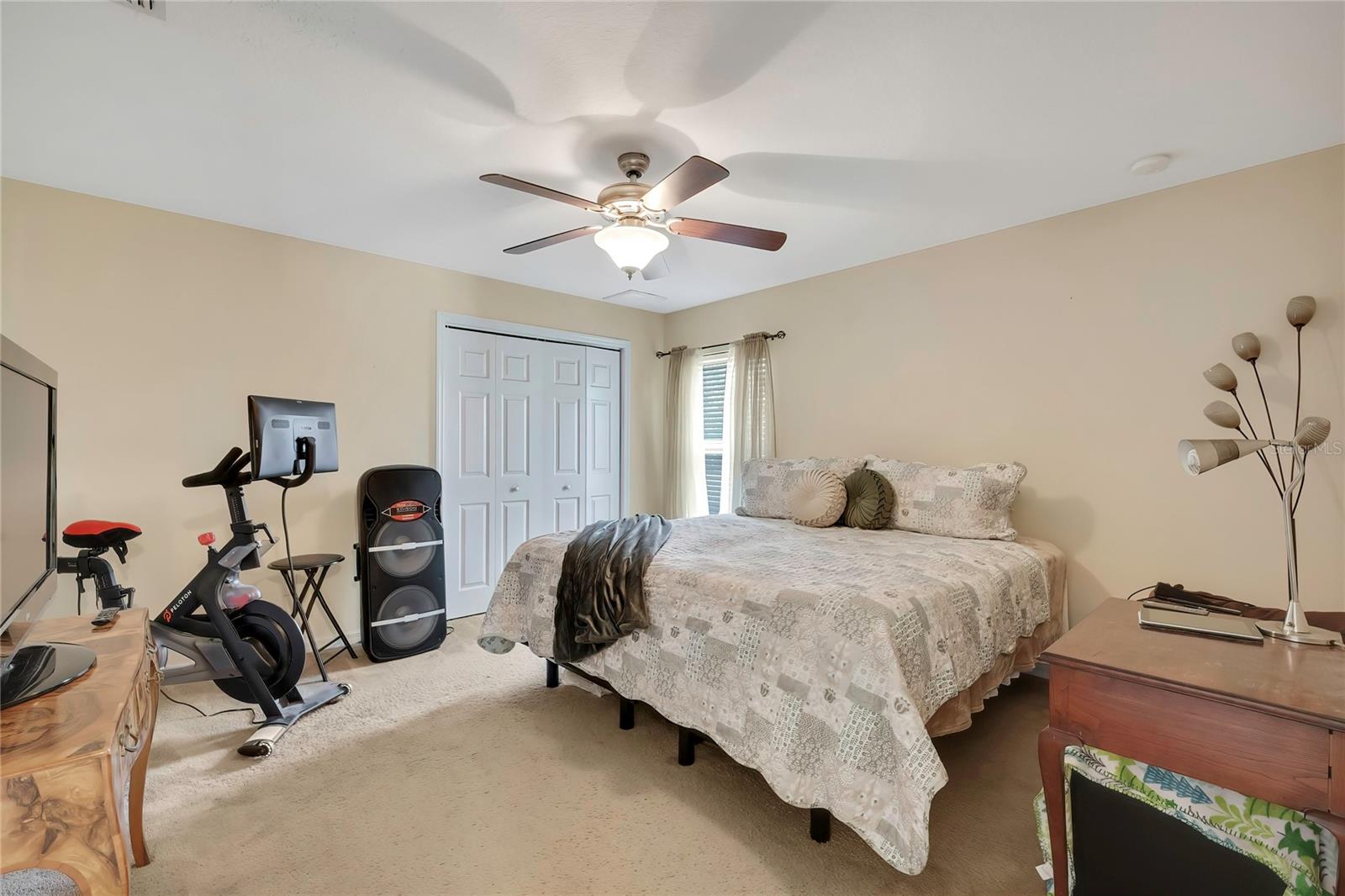 Image 27 of 48 For 15157 Duck Hawk Road