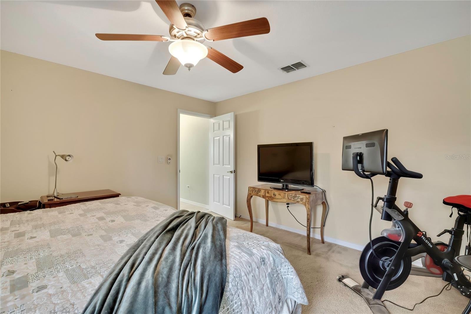 Image 28 of 48 For 15157 Duck Hawk Road