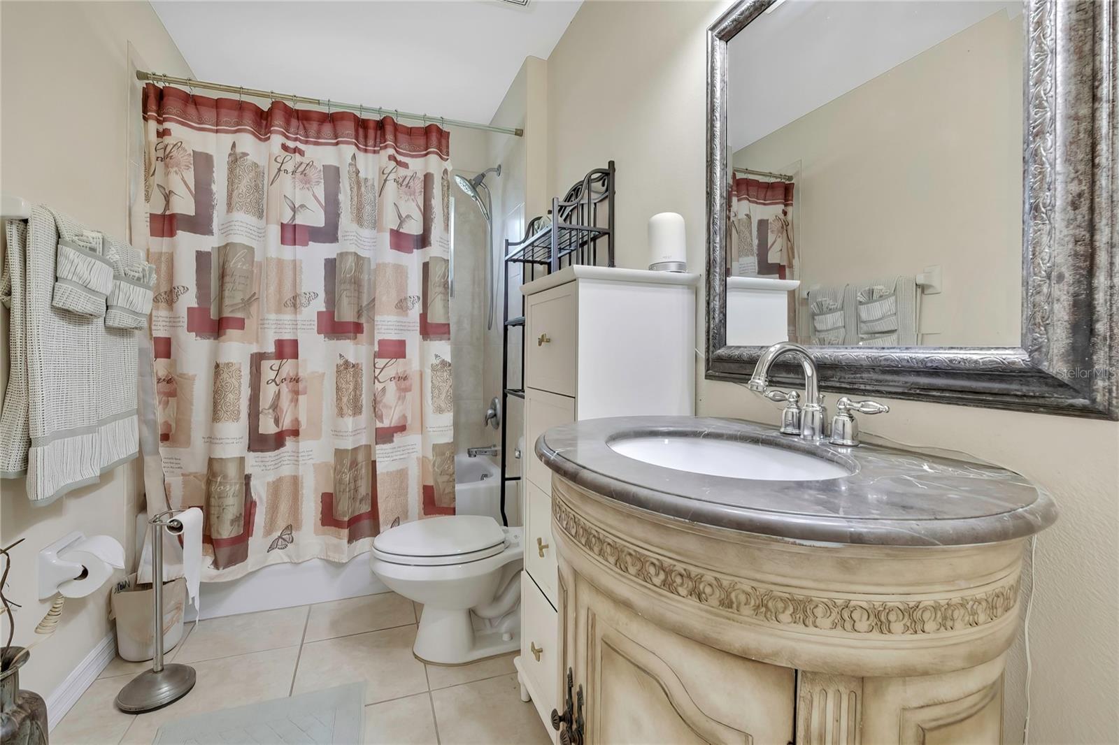 Image 29 of 48 For 15157 Duck Hawk Road