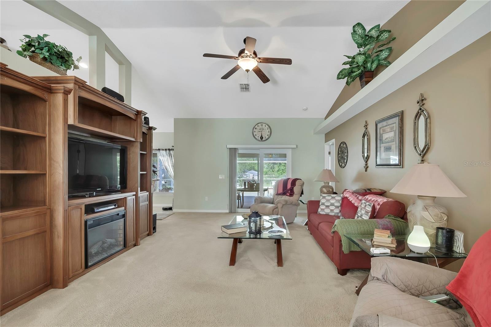 Image 3 of 48 For 15157 Duck Hawk Road