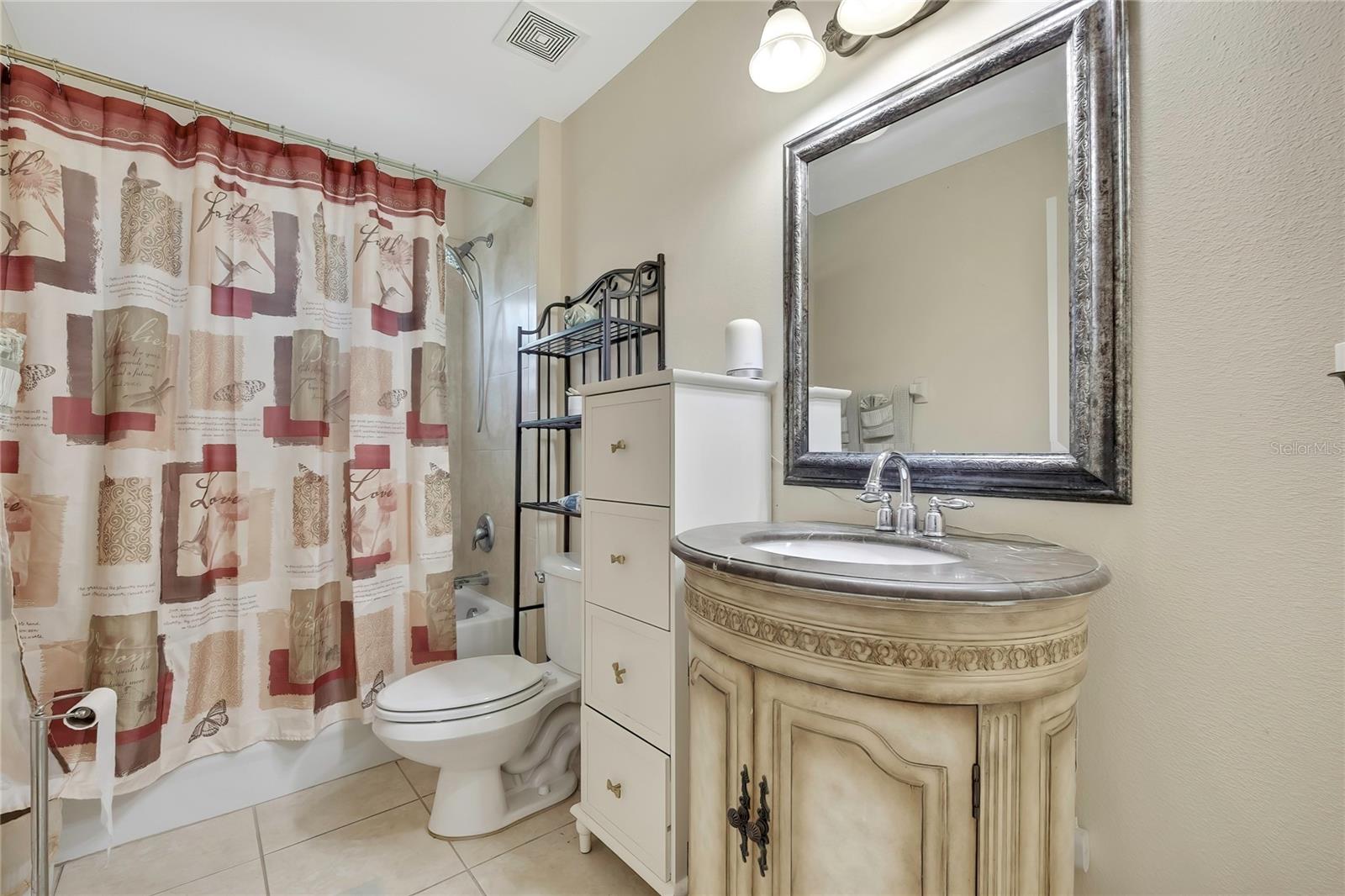 Image 30 of 48 For 15157 Duck Hawk Road