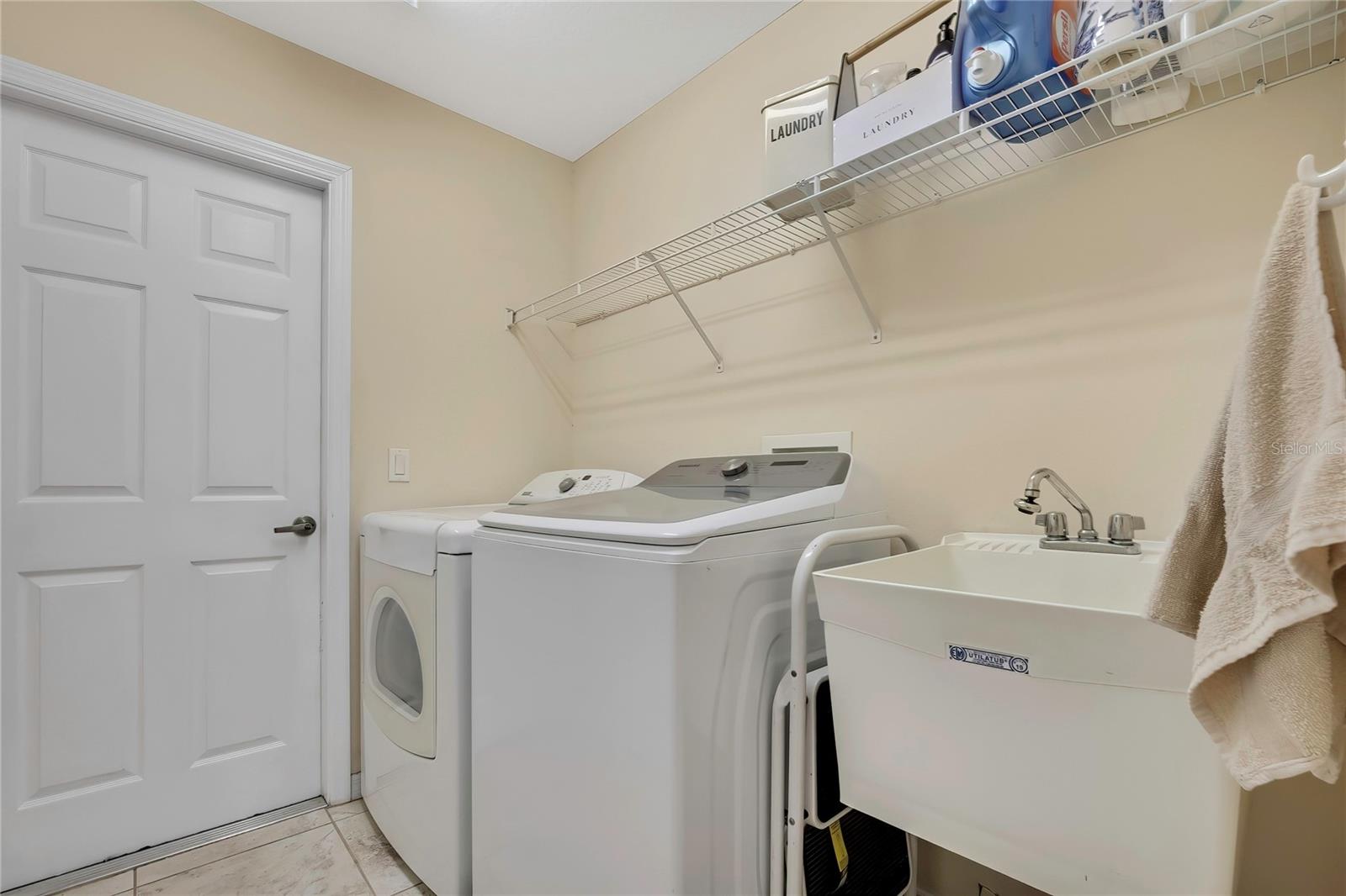 Image 31 of 48 For 15157 Duck Hawk Road