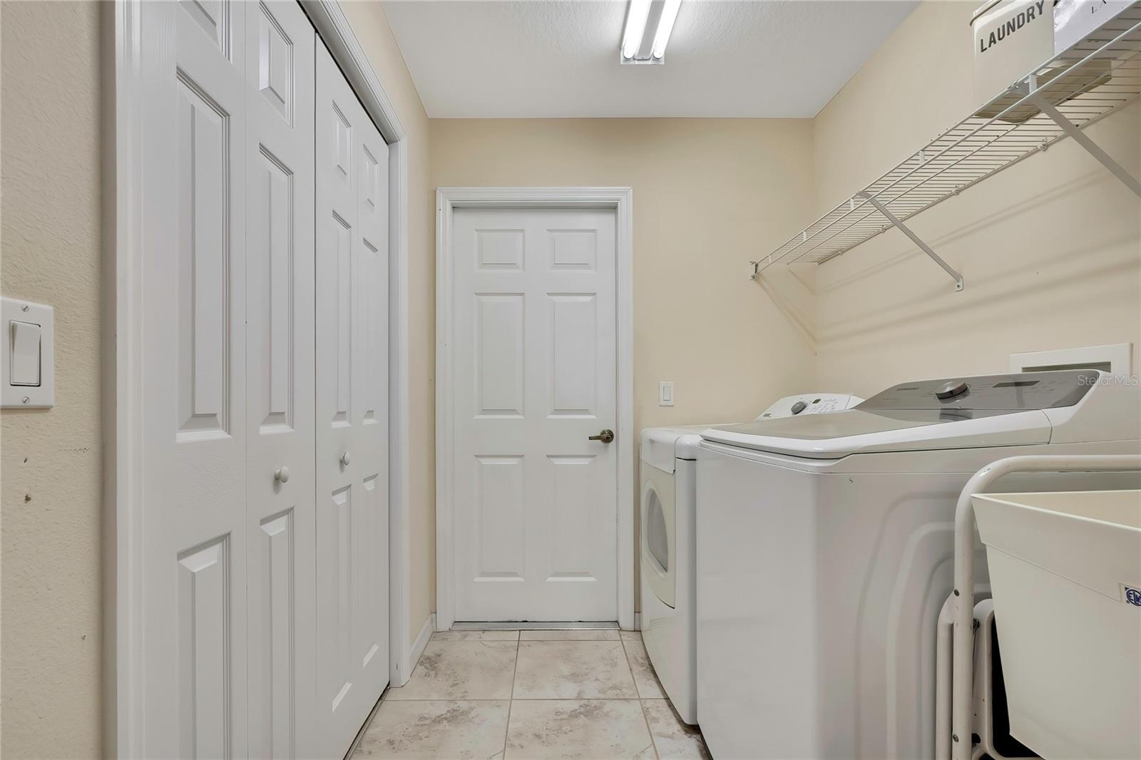 Image 32 of 48 For 15157 Duck Hawk Road