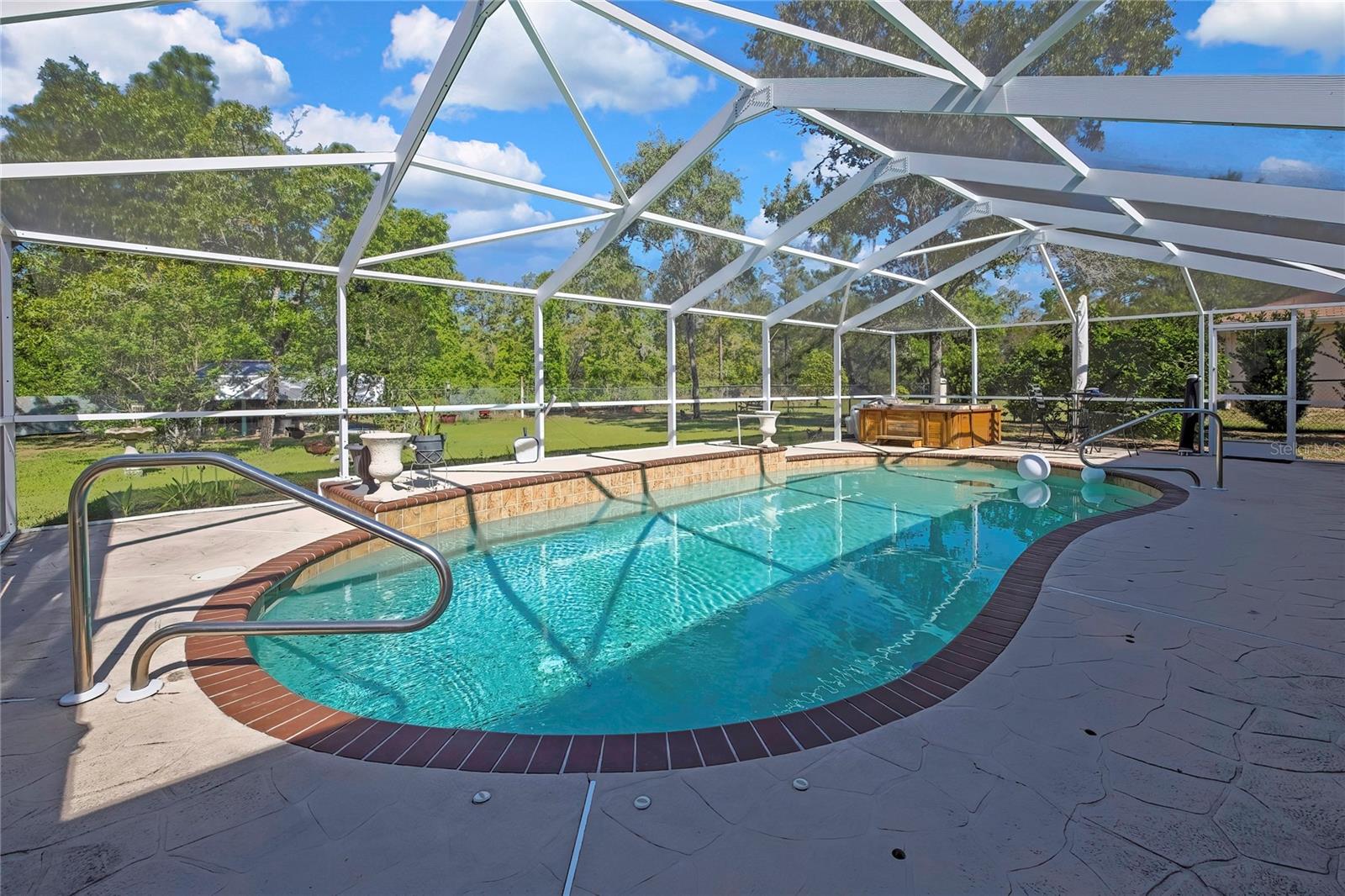 Image 33 of 48 For 15157 Duck Hawk Road