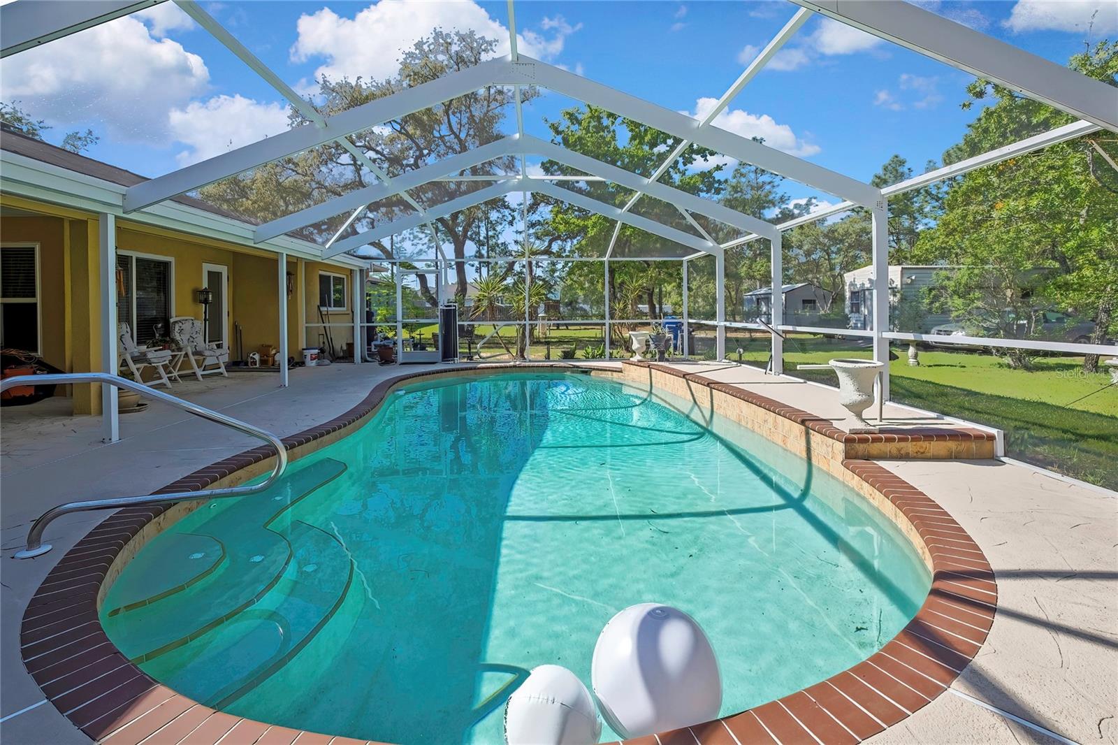 Image 34 of 48 For 15157 Duck Hawk Road