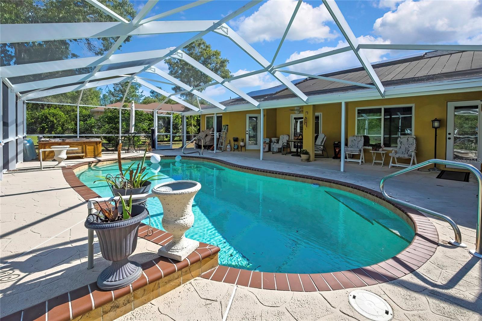 Image 35 of 48 For 15157 Duck Hawk Road