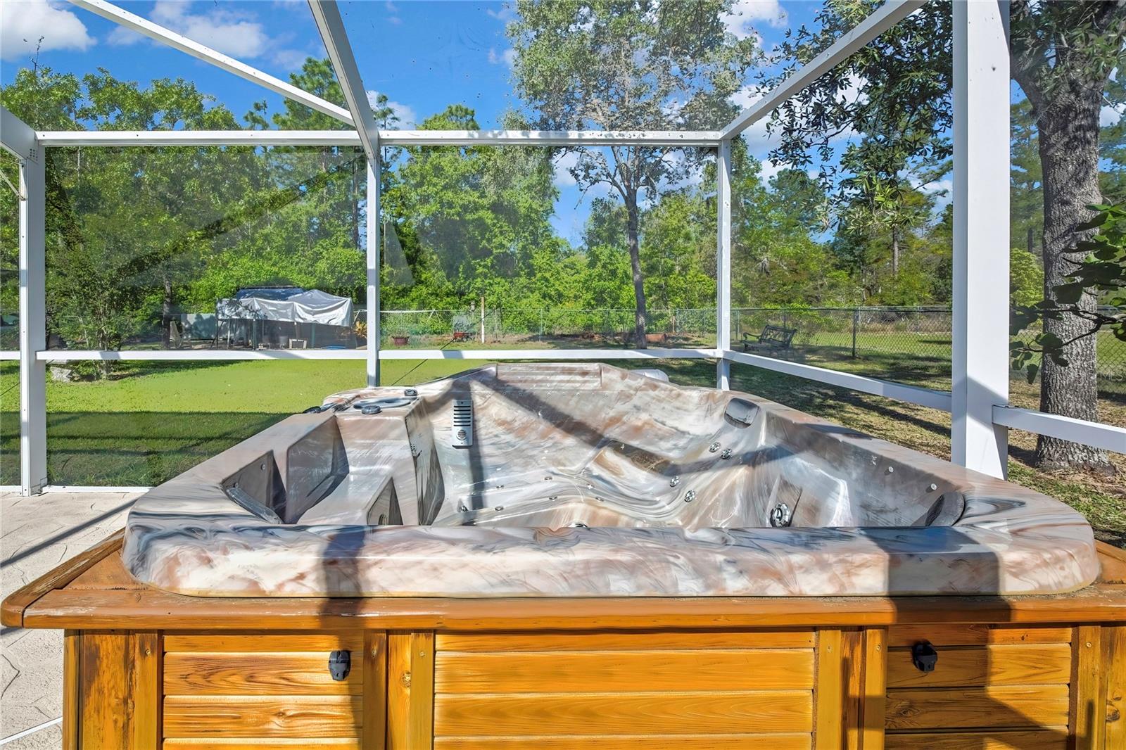 Image 36 of 48 For 15157 Duck Hawk Road