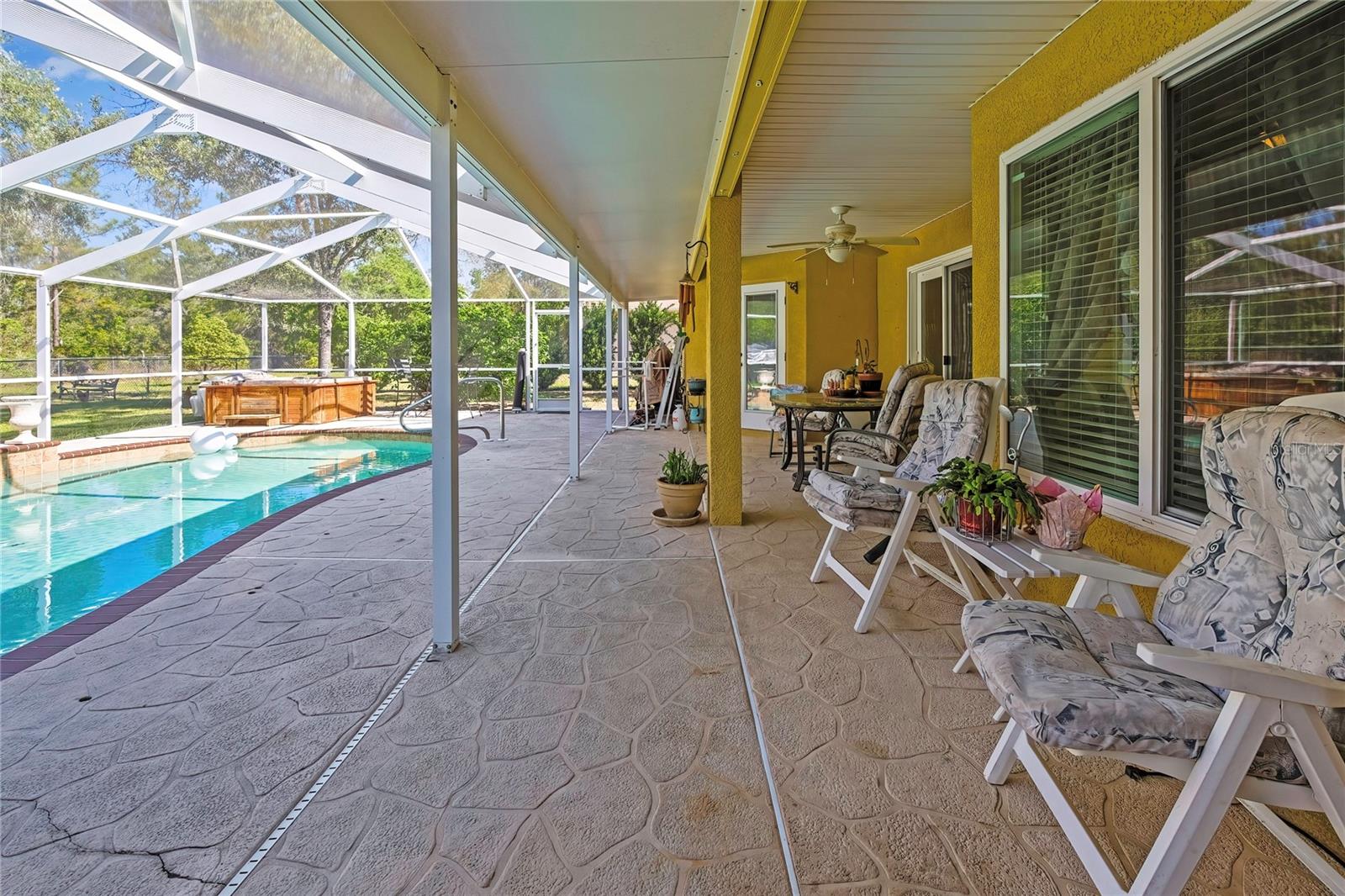 Image 37 of 48 For 15157 Duck Hawk Road