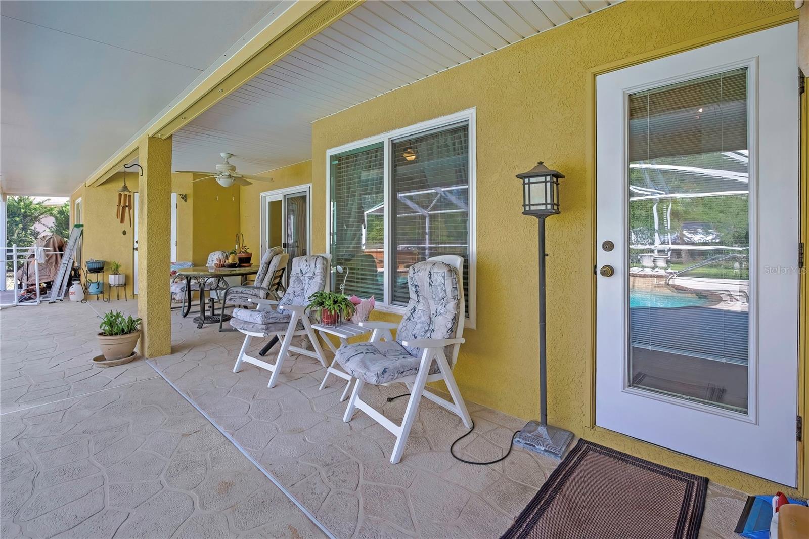 Image 38 of 48 For 15157 Duck Hawk Road