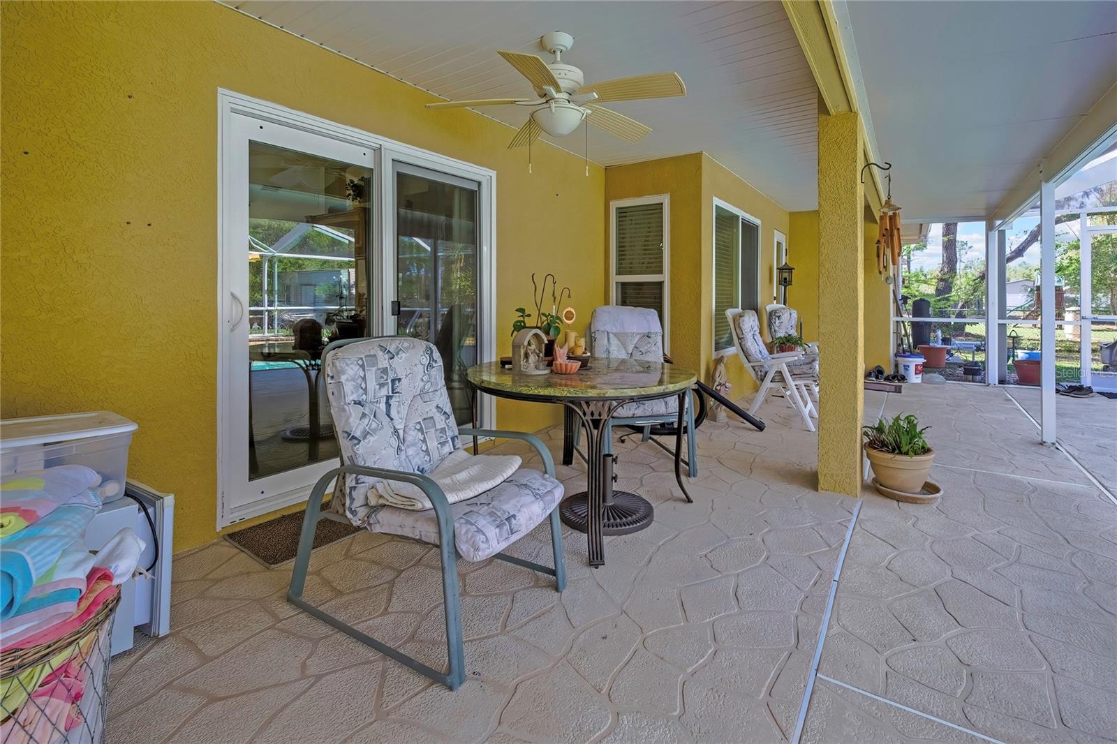 Image 39 of 48 For 15157 Duck Hawk Road