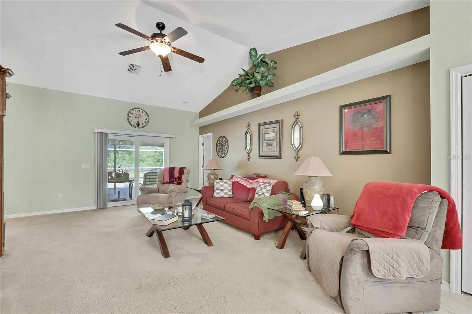 Image 4 of 48 For 15157 Duck Hawk Road