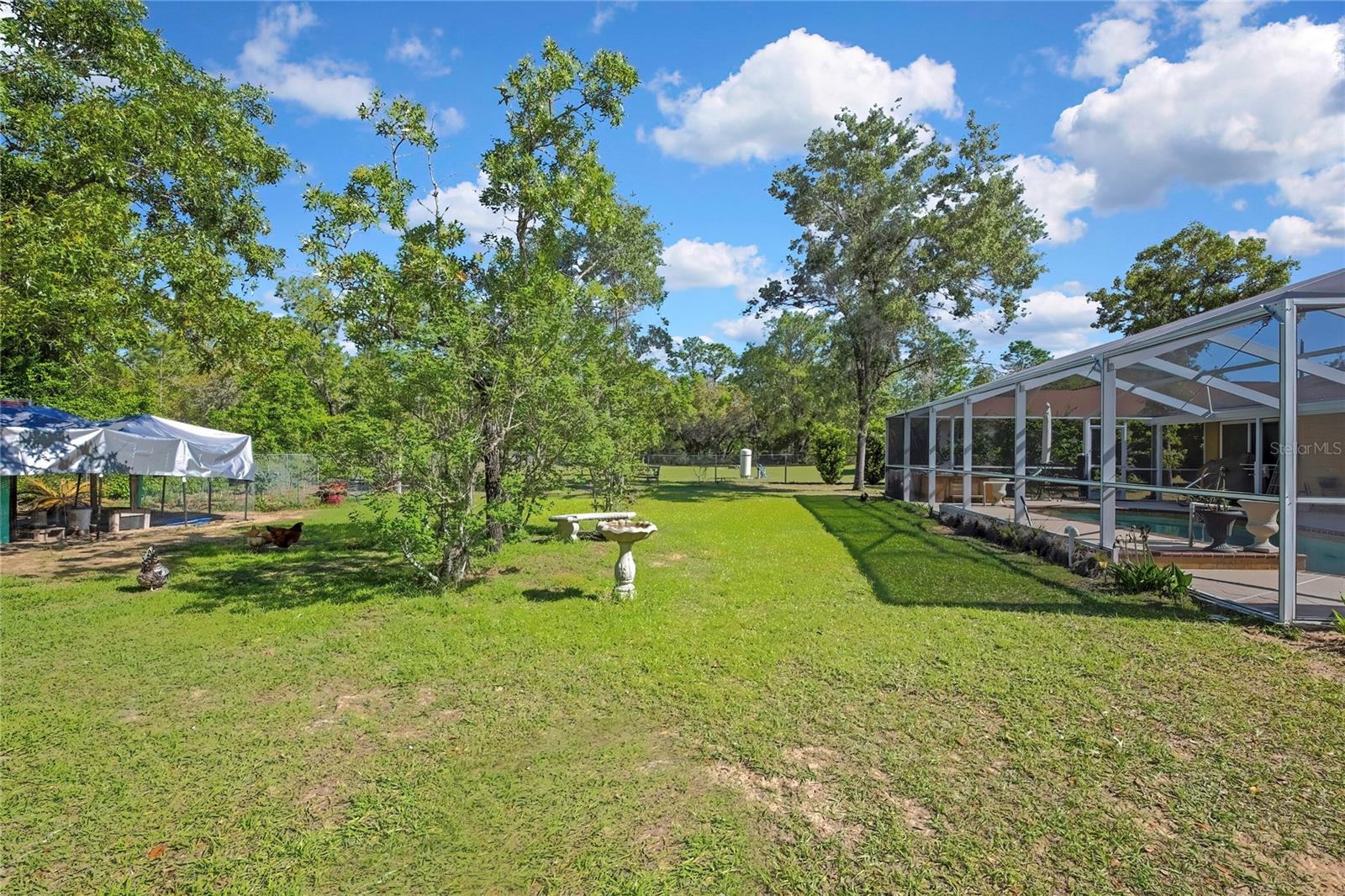 Image 40 of 48 For 15157 Duck Hawk Road