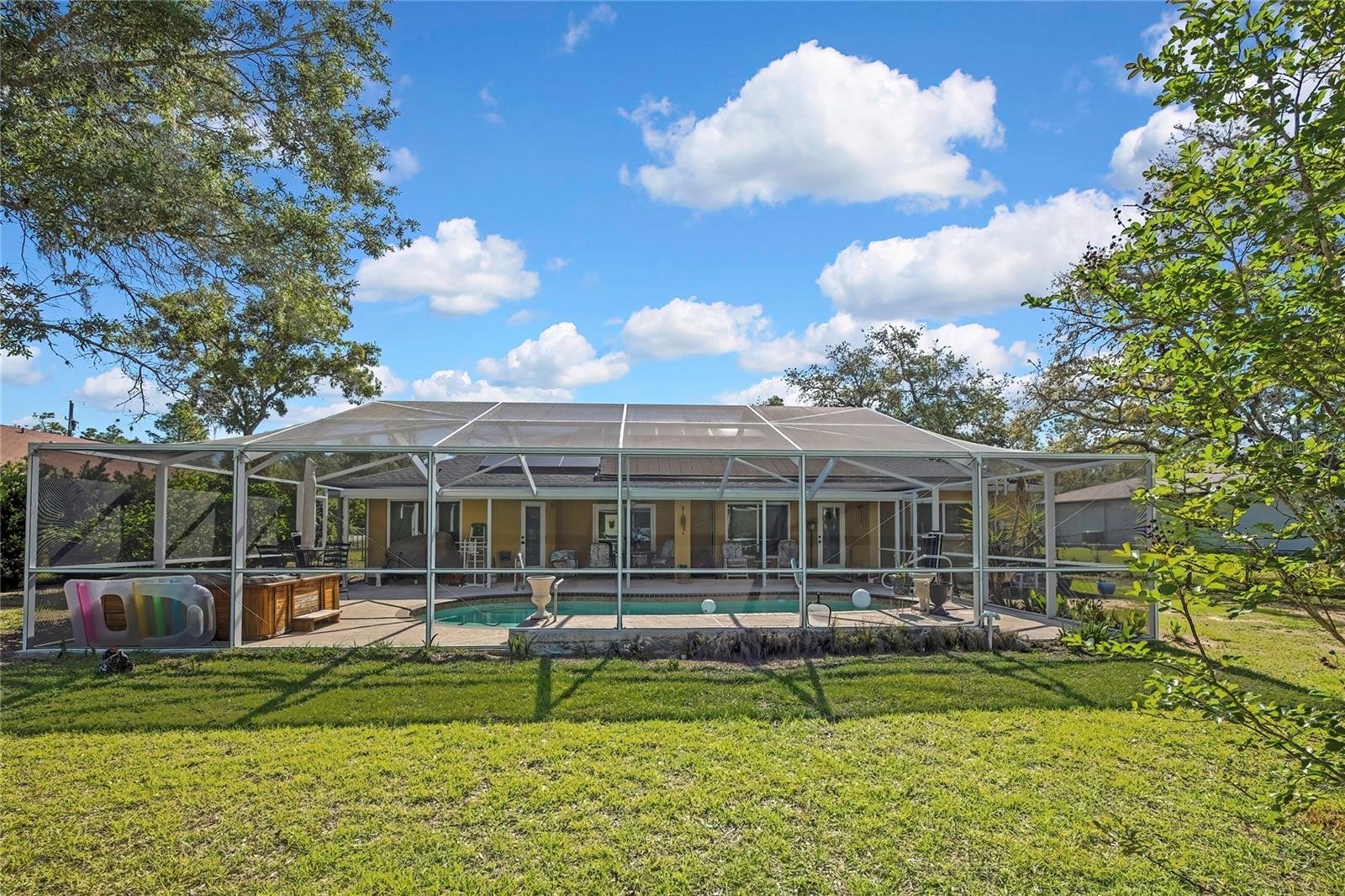 Image 41 of 48 For 15157 Duck Hawk Road