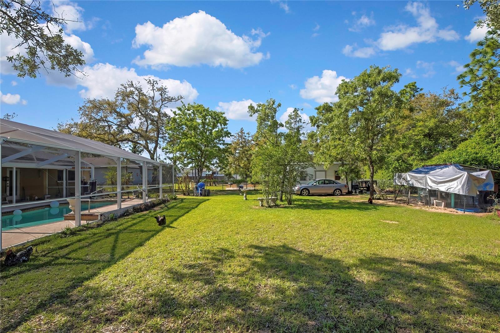 Image 44 of 48 For 15157 Duck Hawk Road