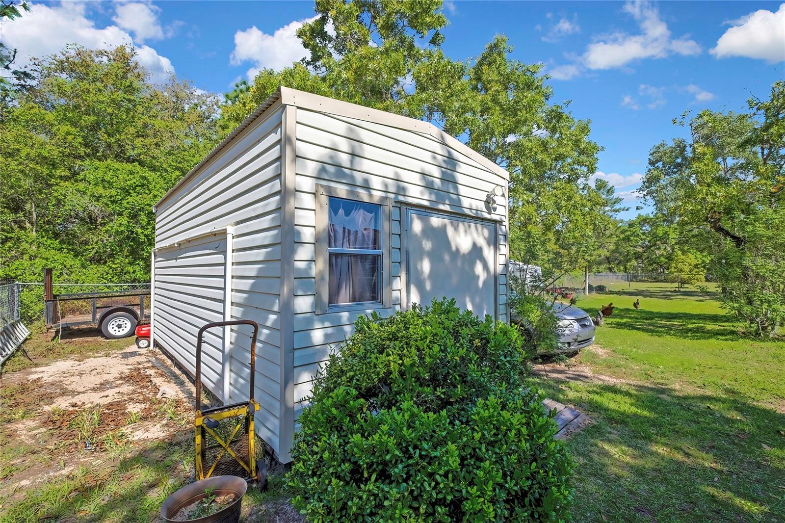 Image 45 of 48 For 15157 Duck Hawk Road