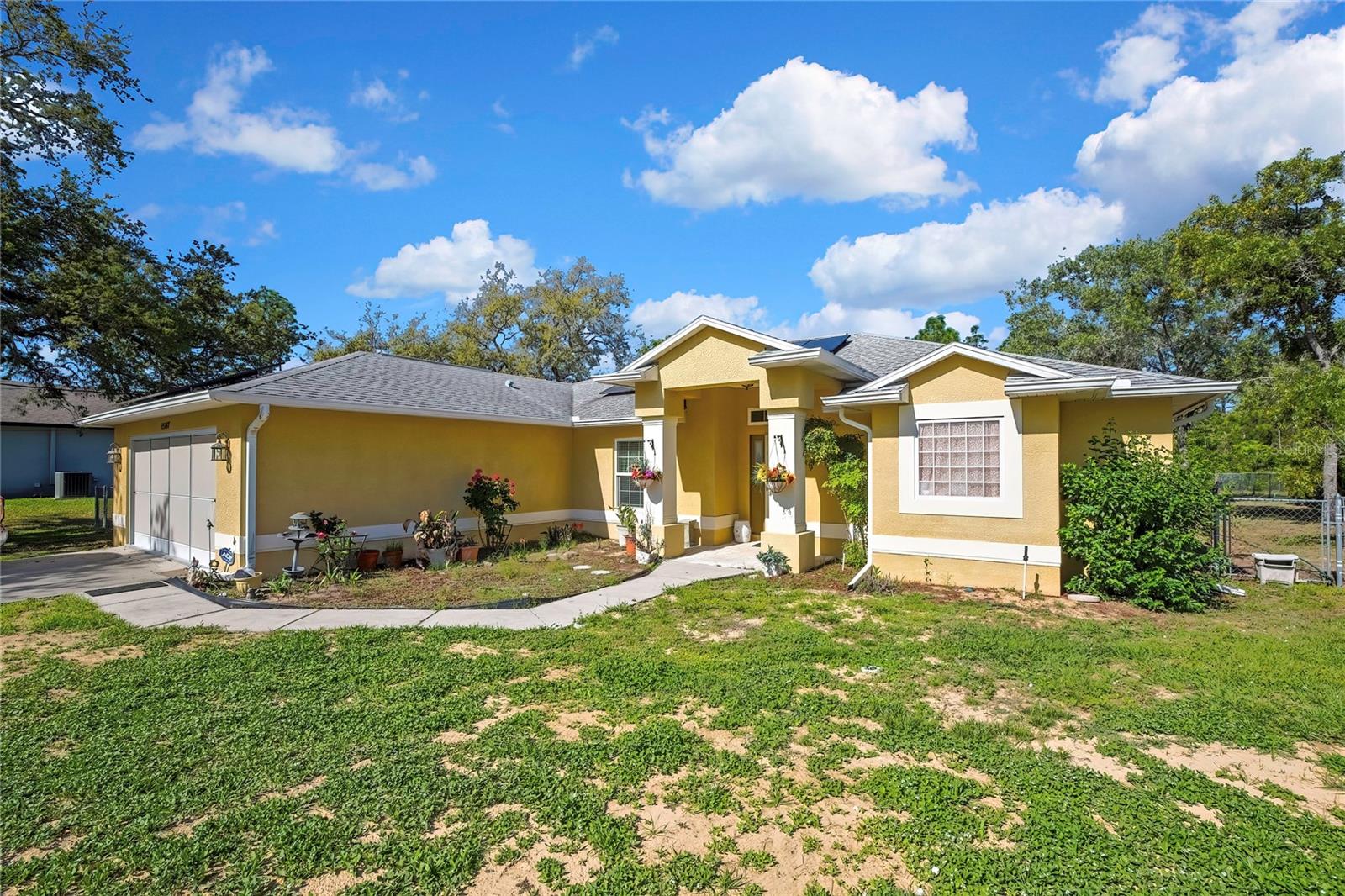 Image 46 of 48 For 15157 Duck Hawk Road