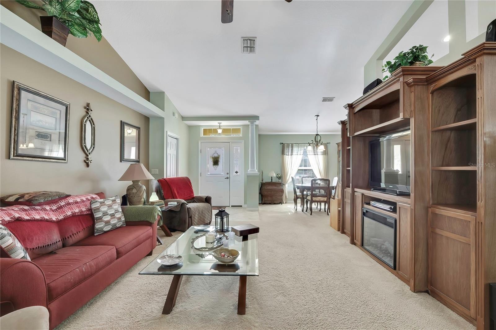 Image 48 of 48 For 15157 Duck Hawk Road