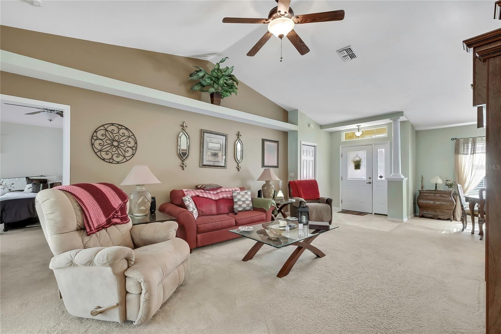 Image 5 of 48 For 15157 Duck Hawk Road