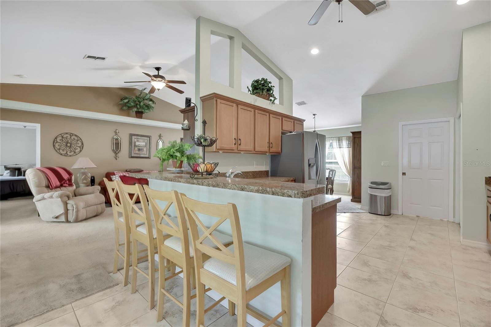 Image 6 of 48 For 15157 Duck Hawk Road