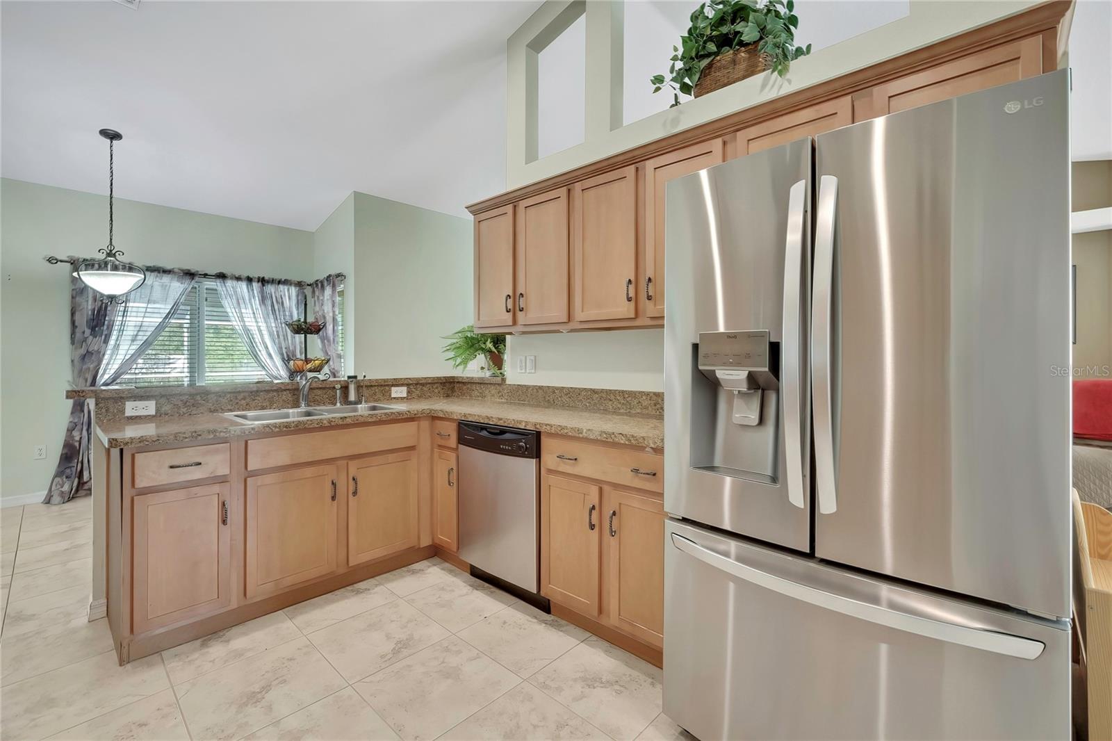 Image 7 of 48 For 15157 Duck Hawk Road