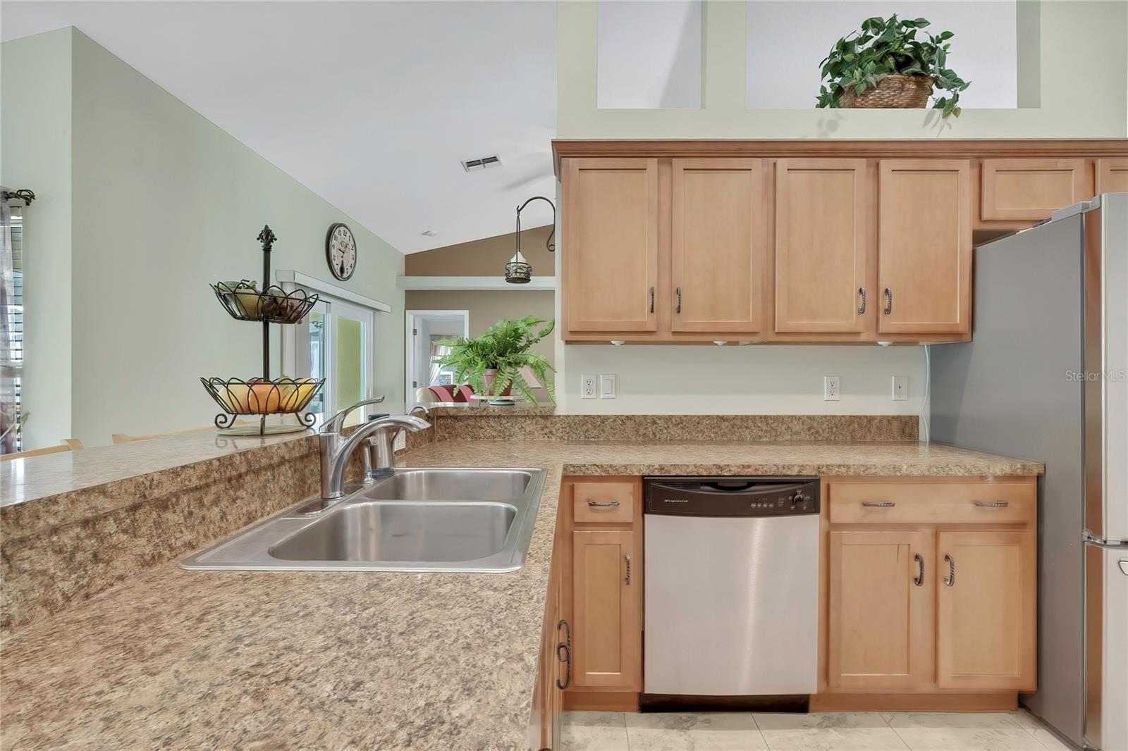 Image 9 of 48 For 15157 Duck Hawk Road