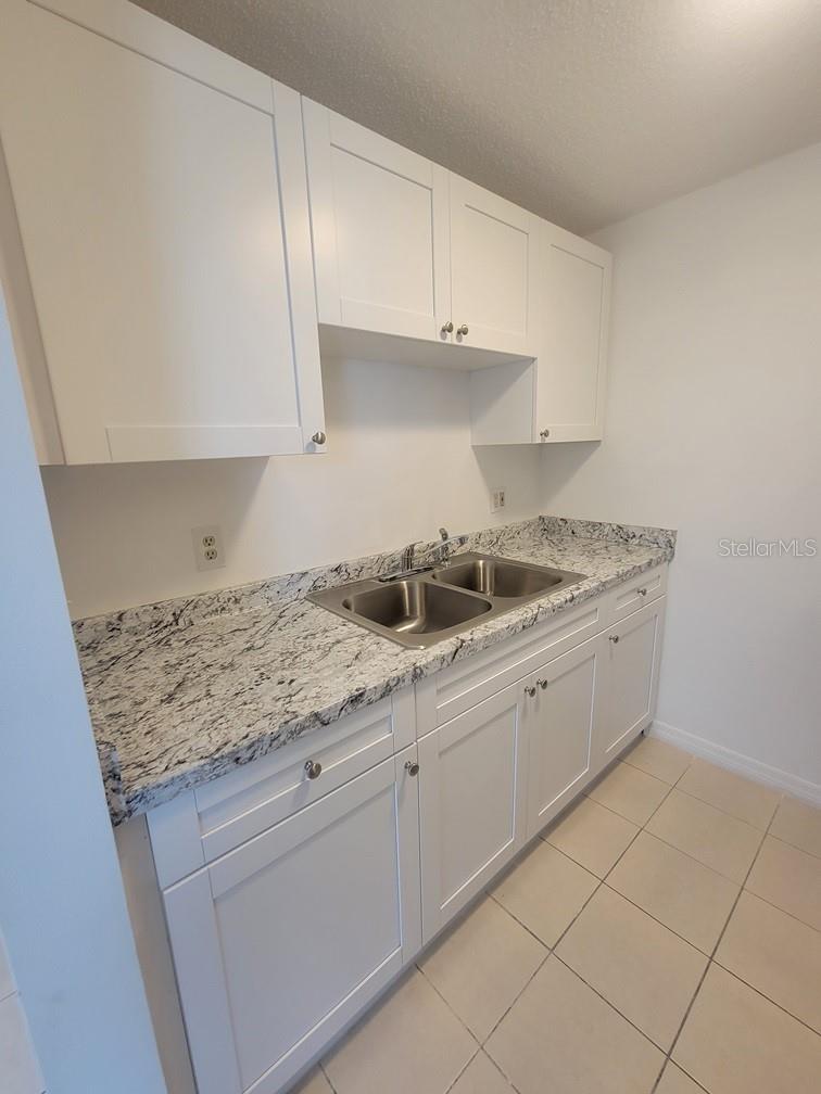 Image 10 of 21 For 4922 Filner Street