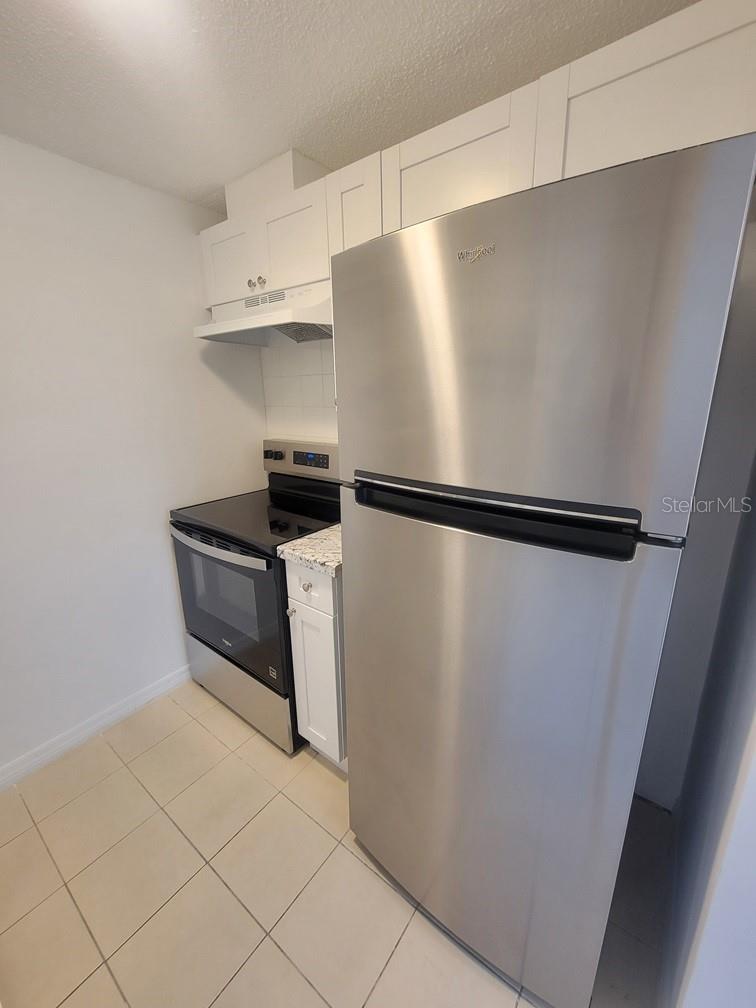 Image 11 of 21 For 4922 Filner Street