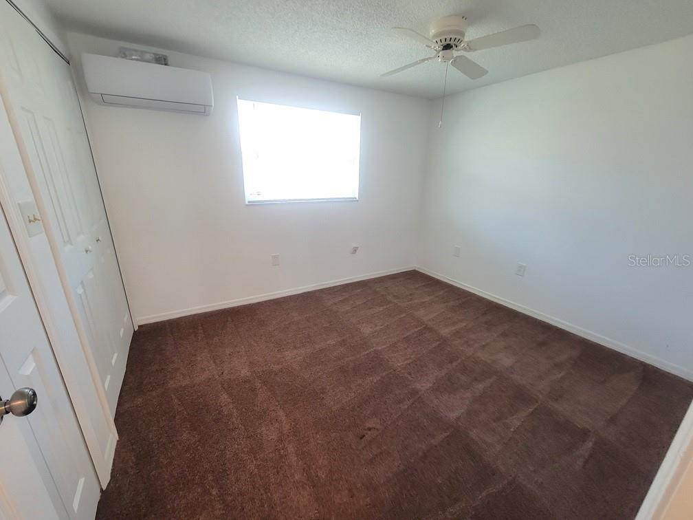 Image 12 of 21 For 4922 Filner Street
