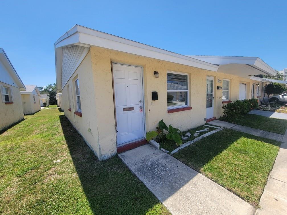 Image 2 of 21 For 4922 Filner Street